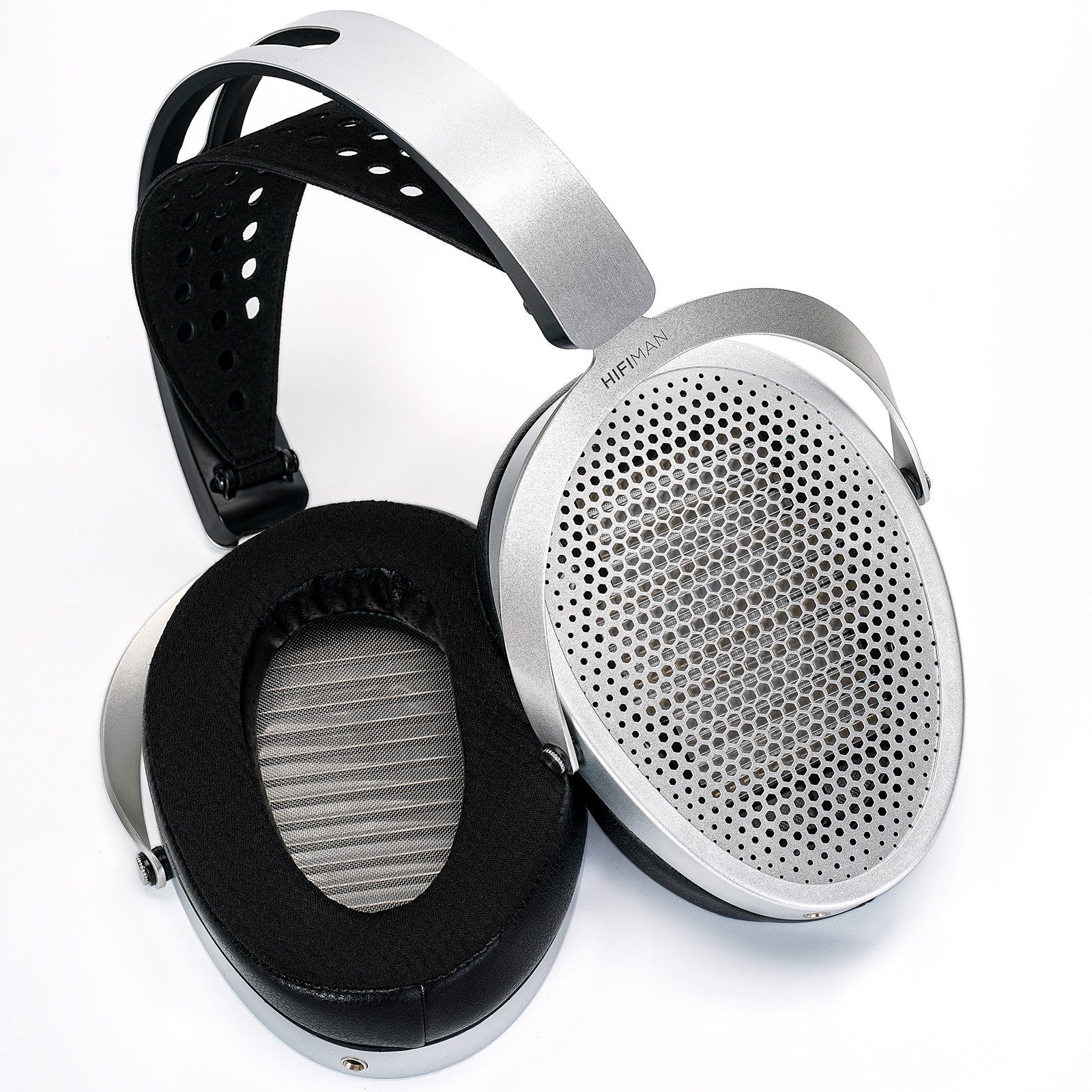 Apos Audio HIFIMAN Headphone HIFIMAN Edition XV Planar Magnetic Headphones