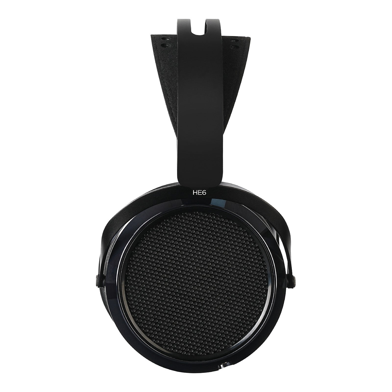 Apos Audio HIFIMAN Headphone HIFIMAN HE6 Remastered Planar Magnetic Headphones