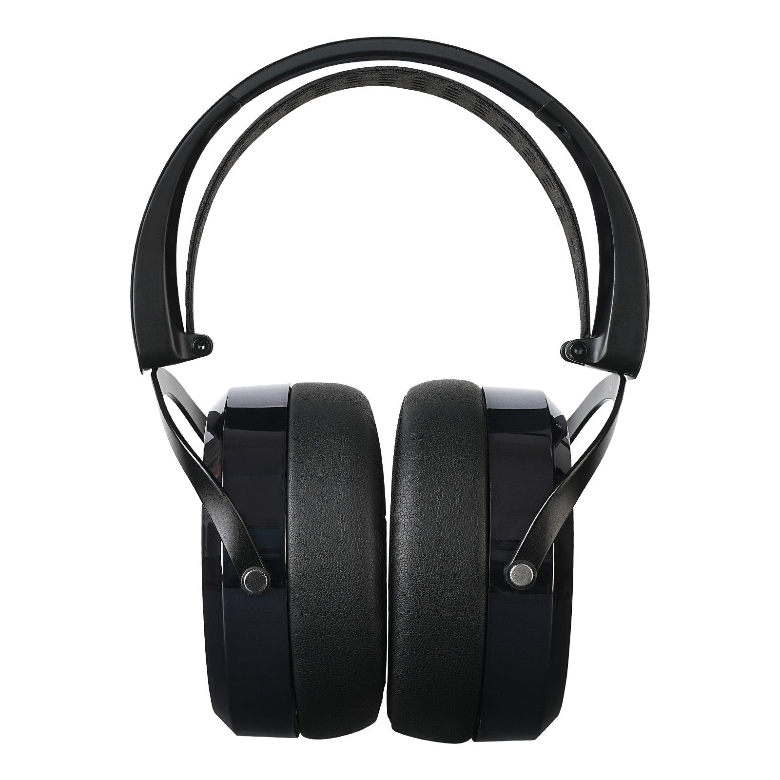 Apos Audio HIFIMAN Headphone HIFIMAN HE6 Remastered Planar Magnetic Headphones