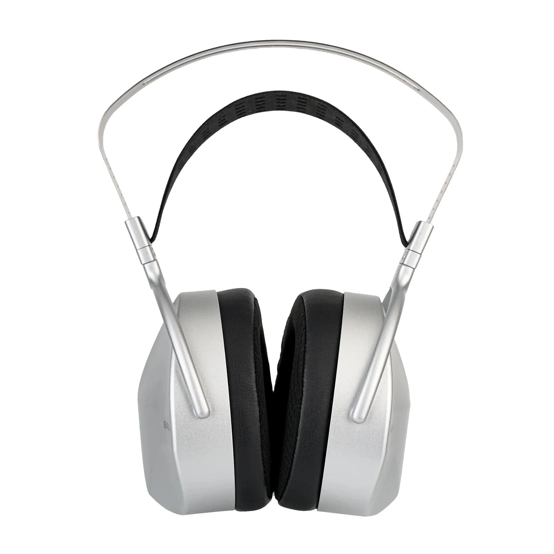 Apos Audio HIFIMAN HiFiMAN ISVARNA | Planar Magnetic Closed-Back Headphones