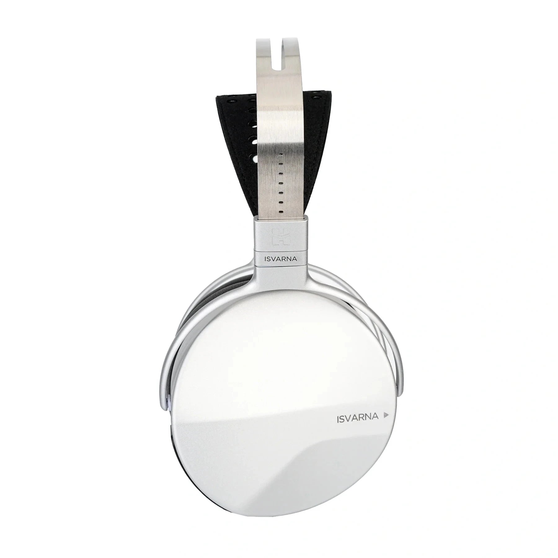 HIFIMAN ISVARNA Planar Magnetic Closed-Back Headphones