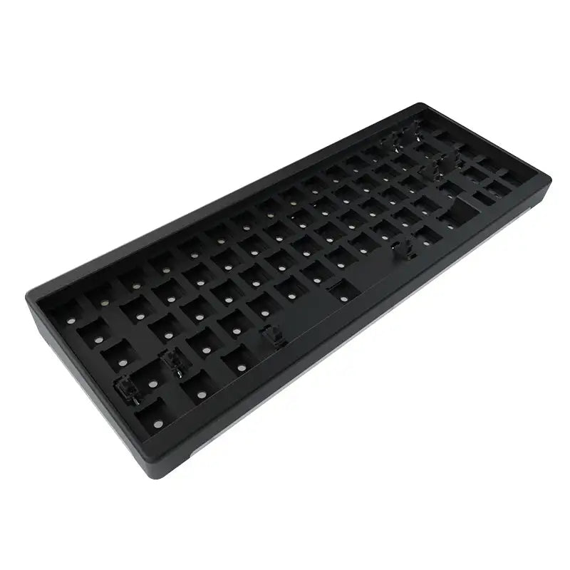 Apos Audio idobao Mechanical Keyboards idobao ID67 V2 65% Barebones Kit