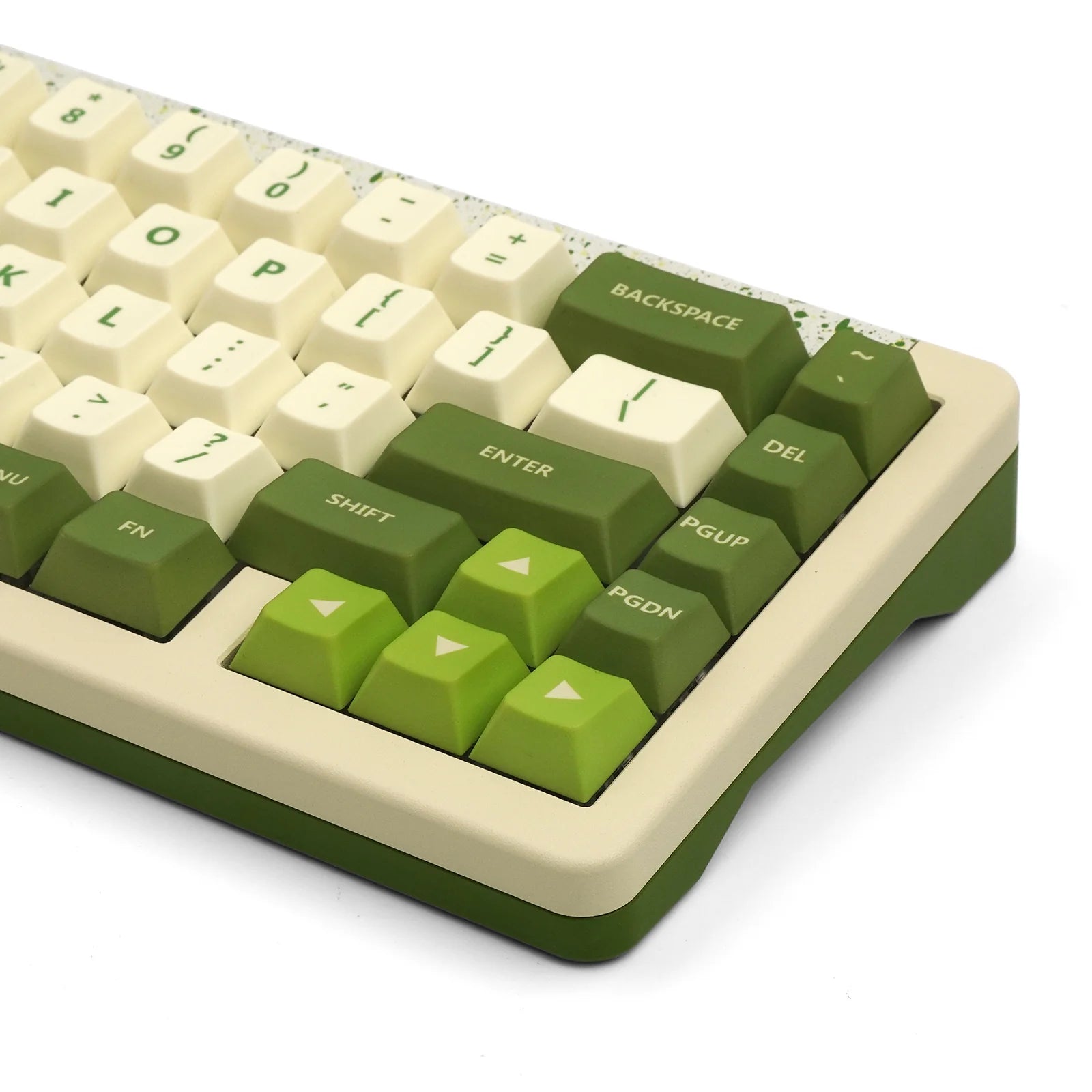 Apos Audio idobao Mechanical Keyboards idobao ID67plus Mechanical Keyboard