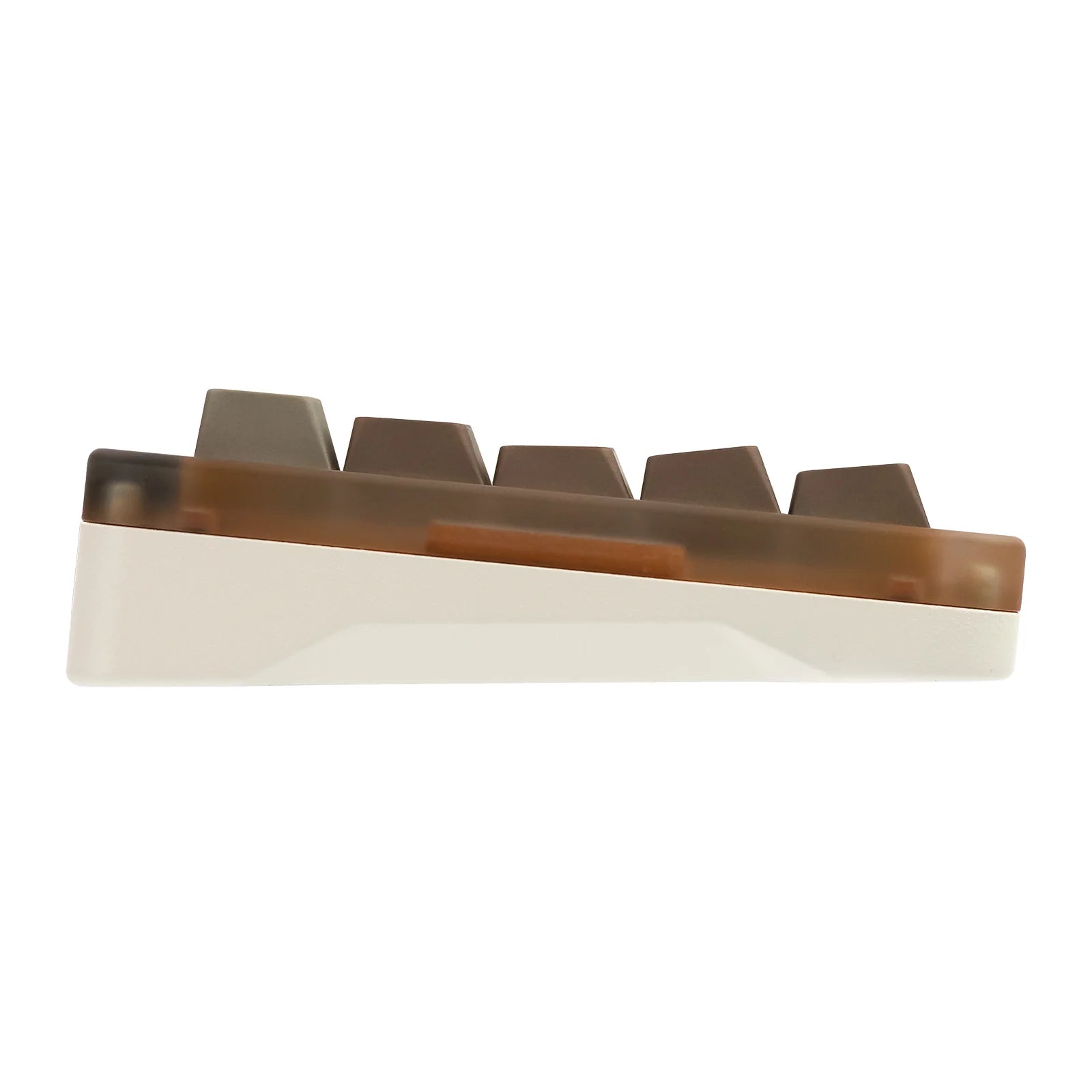 Apos Audio idobao Mechanical Keyboards idobao ID67plus Mechanical Keyboard