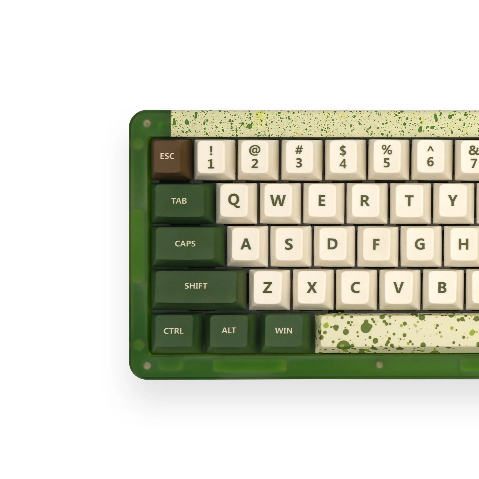 Apos Audio idobao Mechanical Keyboards idobao ID67plus Mechanical Keyboard