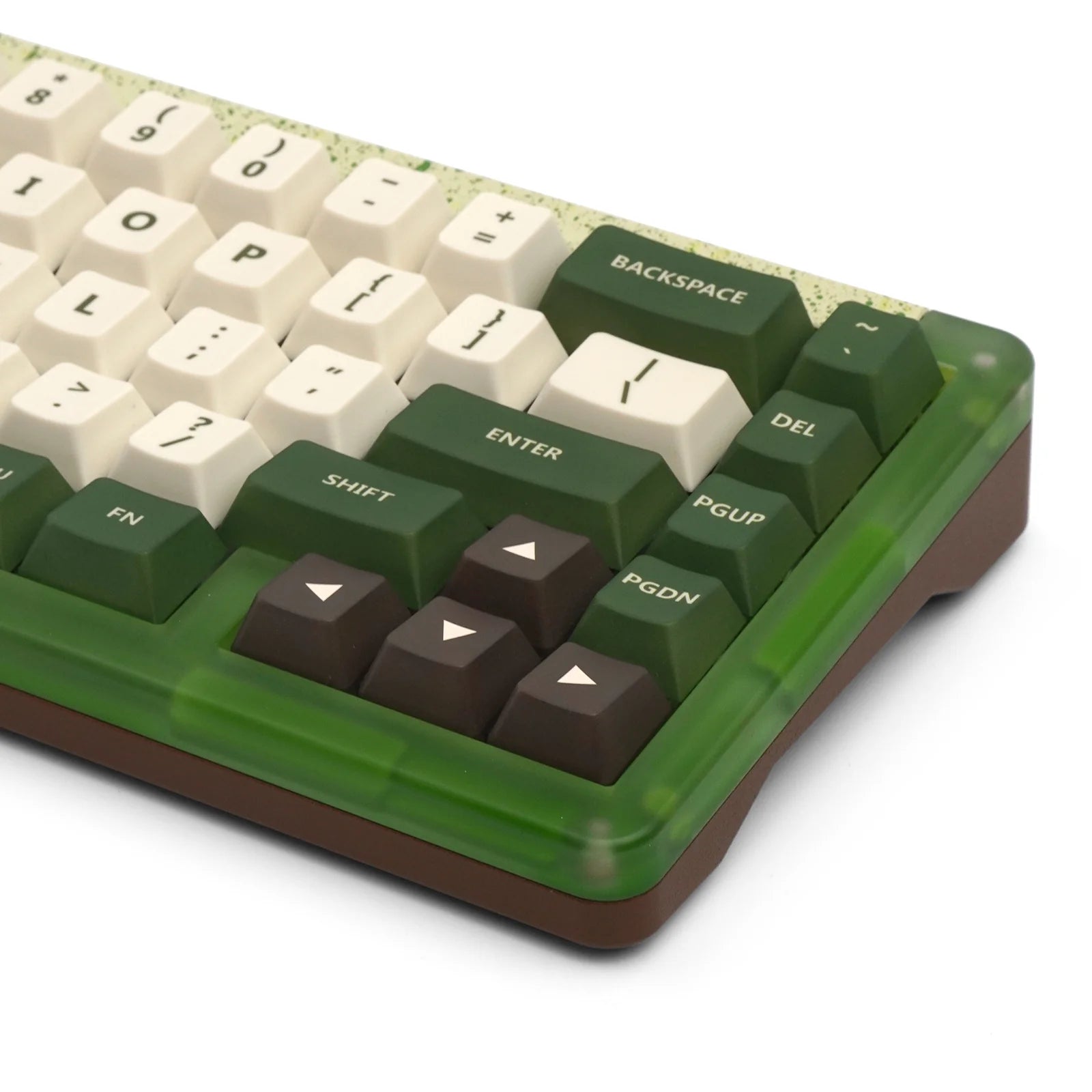 Apos Audio idobao Mechanical Keyboards idobao ID67plus Mechanical Keyboard