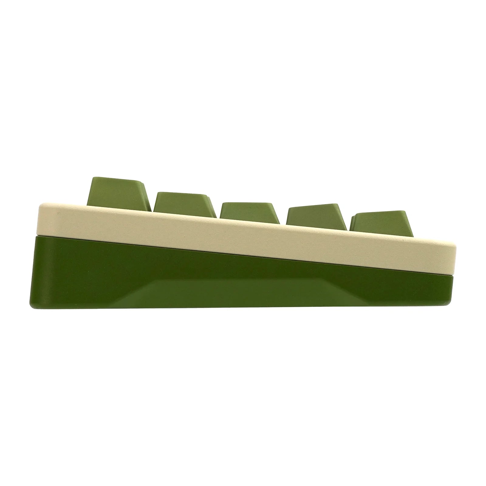 Apos Audio idobao Mechanical Keyboards idobao ID67plus Mechanical Keyboard