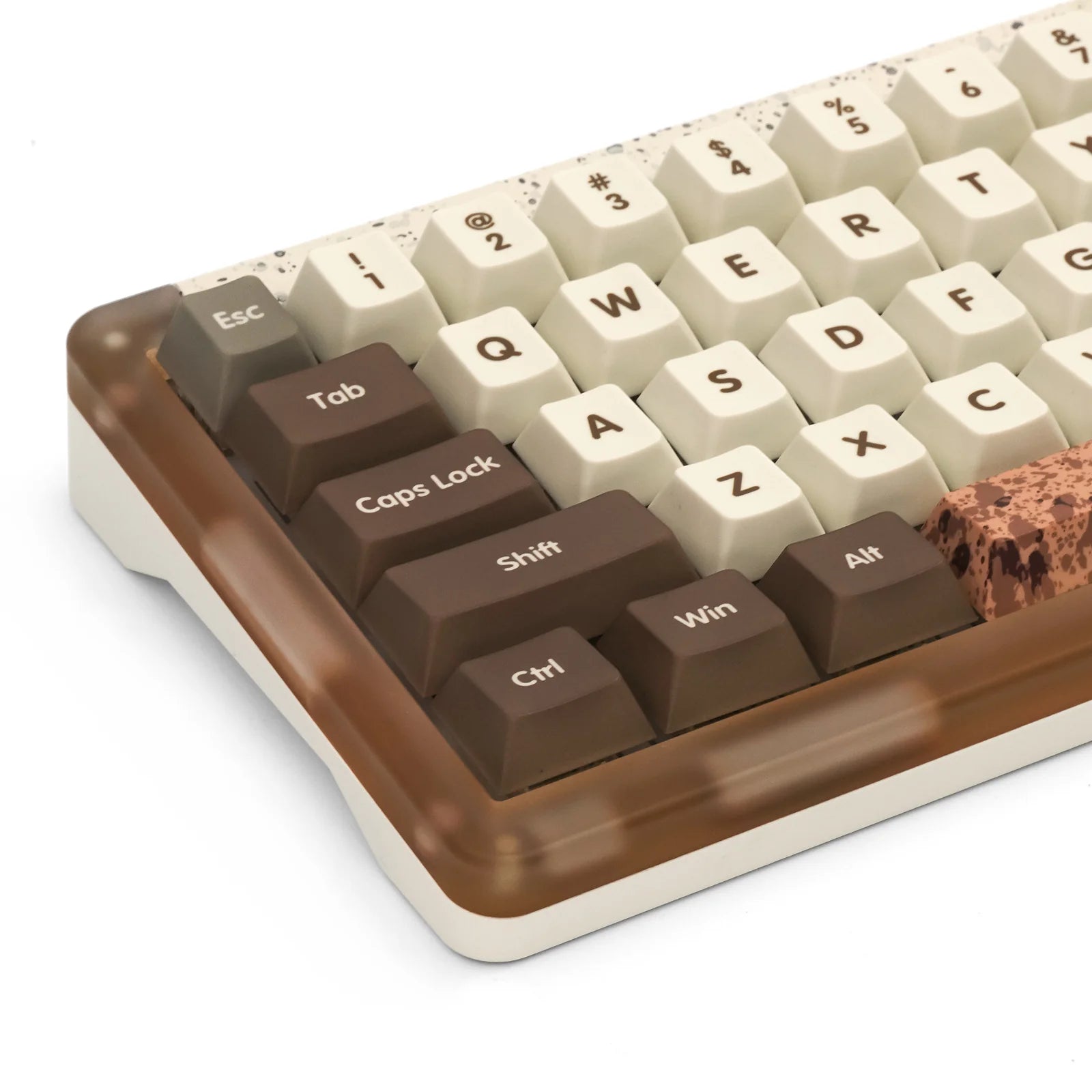 Apos Audio idobao Mechanical Keyboards idobao ID67plus Mechanical Keyboard
