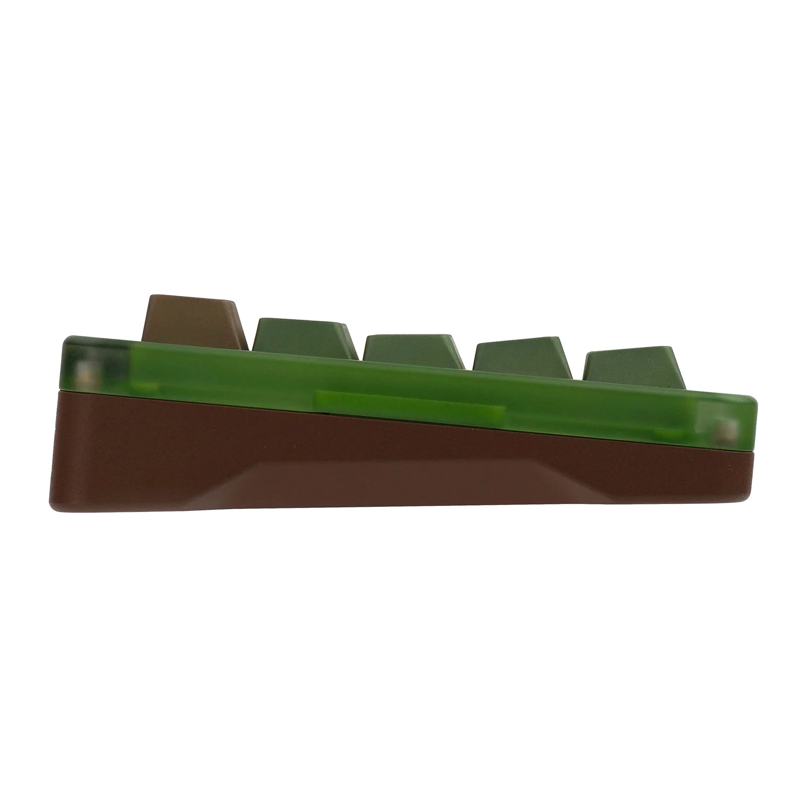 Apos Audio idobao Mechanical Keyboards idobao ID67plus Mechanical Keyboard