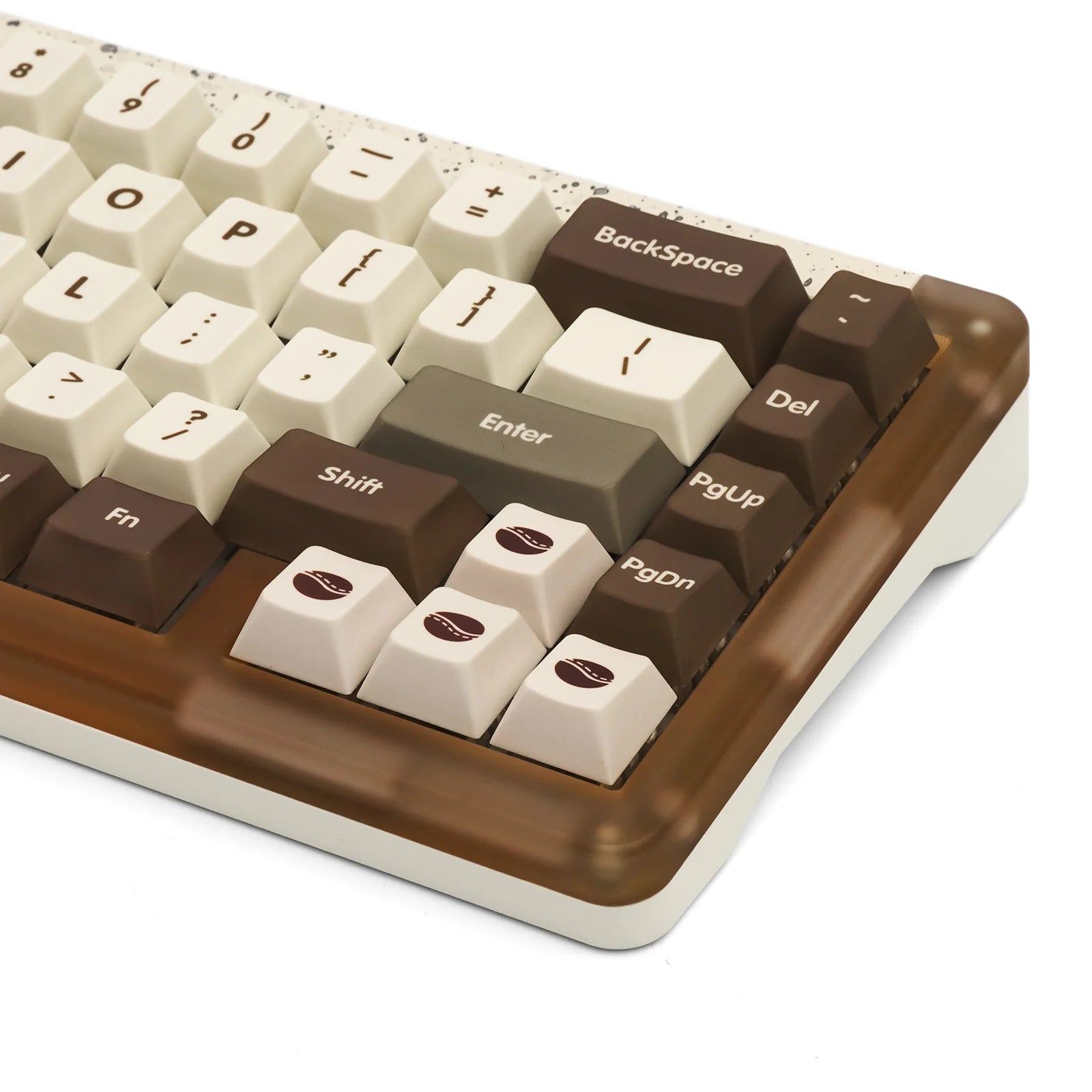 Apos Audio idobao Mechanical Keyboards idobao ID67plus Mechanical Keyboard