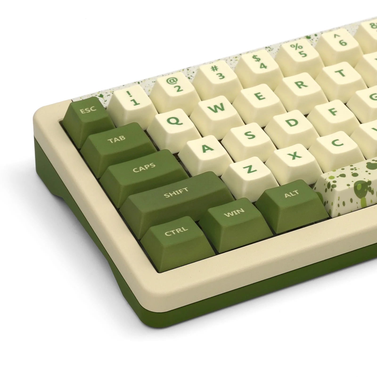 Apos Audio idobao Mechanical Keyboards idobao ID67plus Mechanical Keyboard