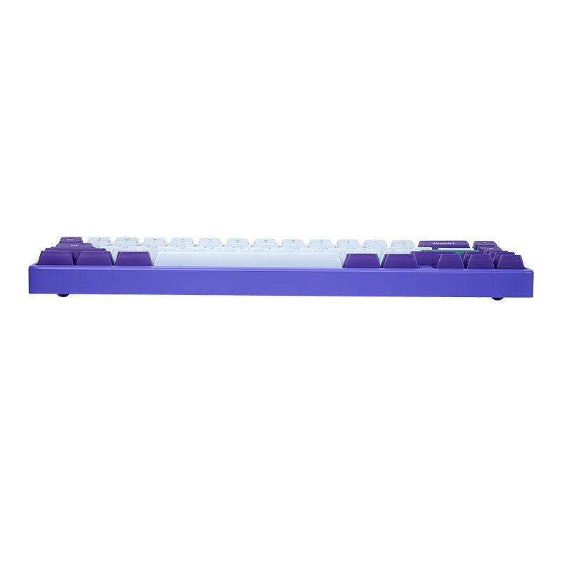 Apos Audio idobao Mechanical Keyboards idobao Very Peri Series MX Mechanical Keyboard