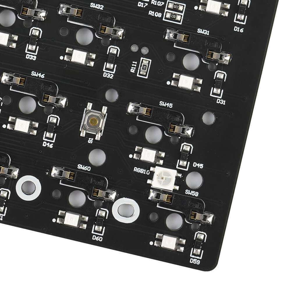 Apos Audio idobao Mechanical Keyboards idobao Very Peri Series MX Mechanical Keyboard