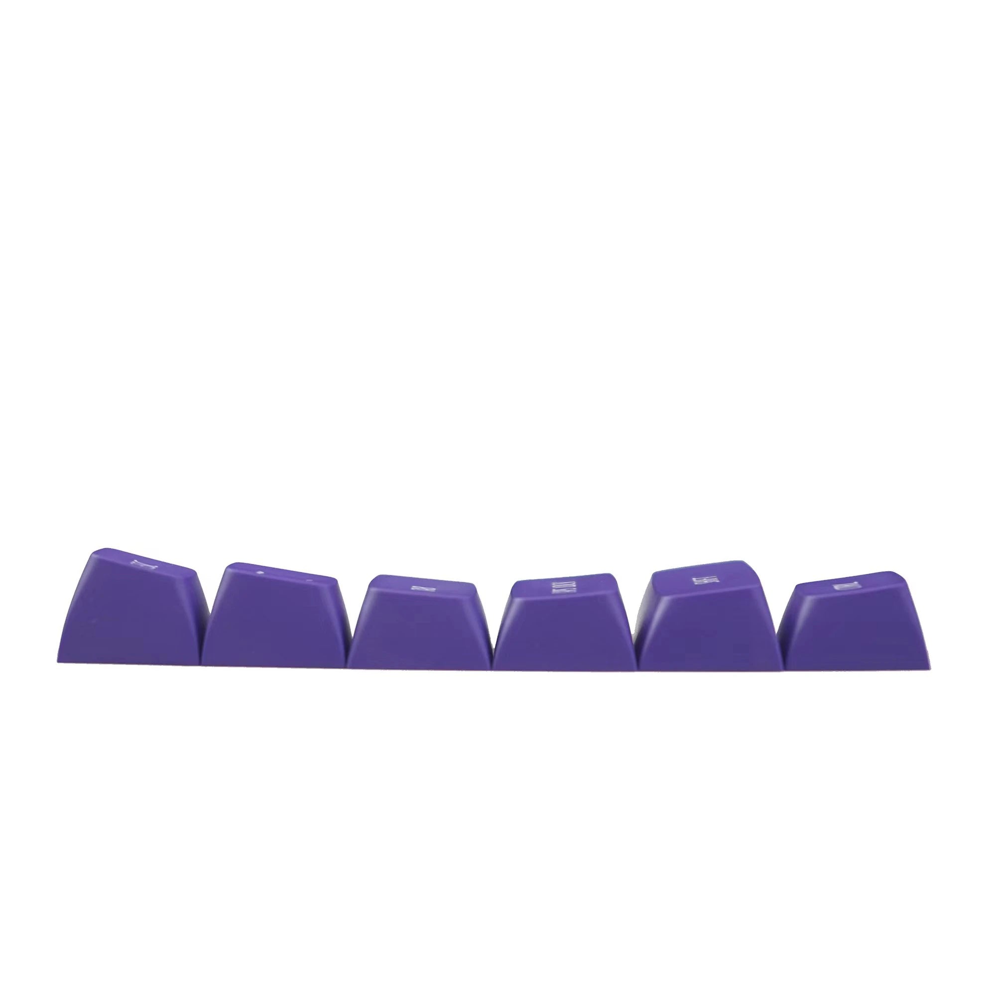 Apos Audio idobao Mechanical Keyboards idobao Very Peri Series MX Mechanical Keyboard