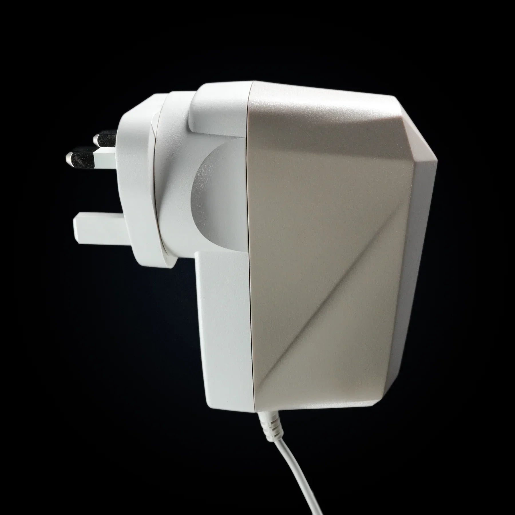 Apos Audio iFi Accessory iFi Audio SilentPower iPower X Power Supply