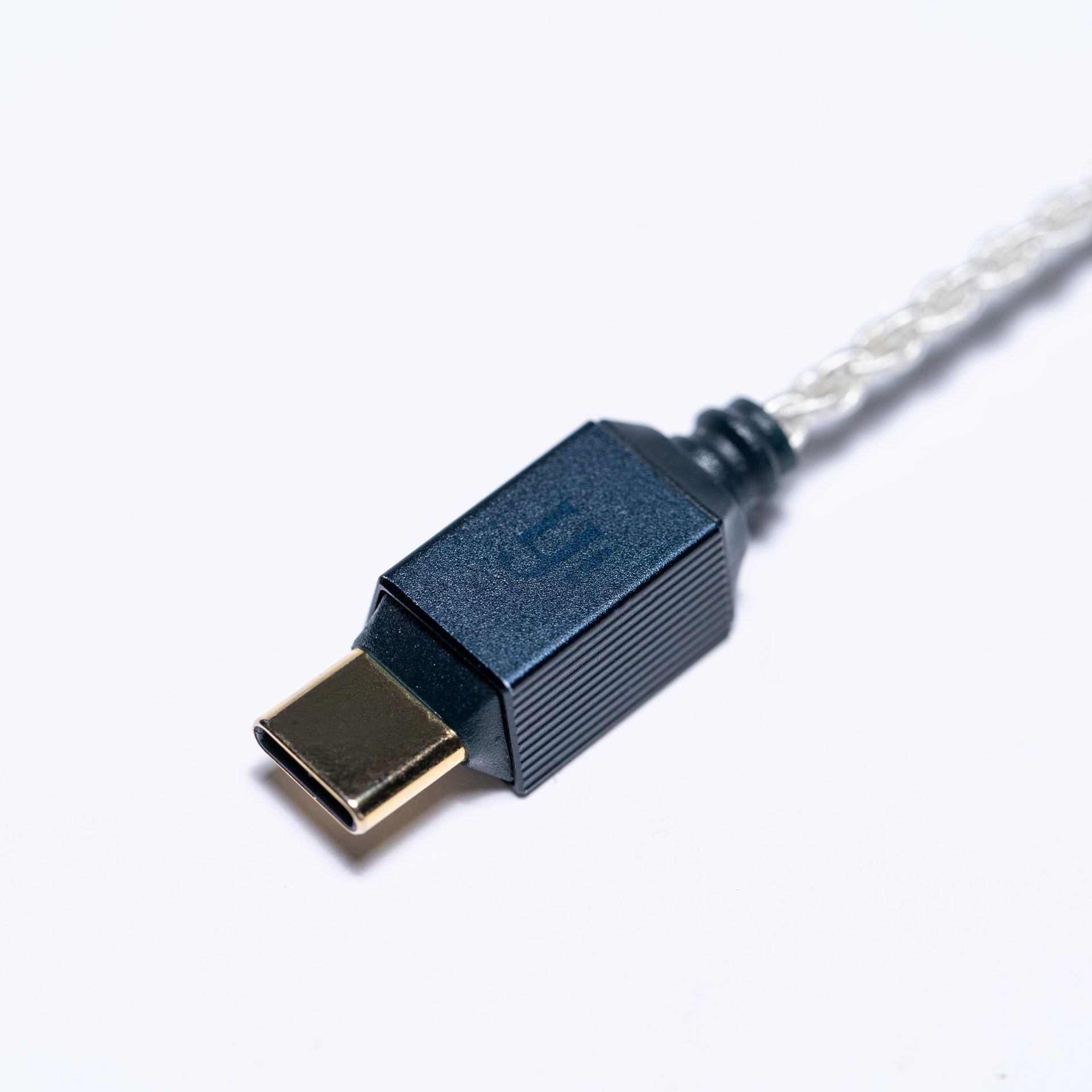Apos Audio iFi Accessory iFi GO Link 2