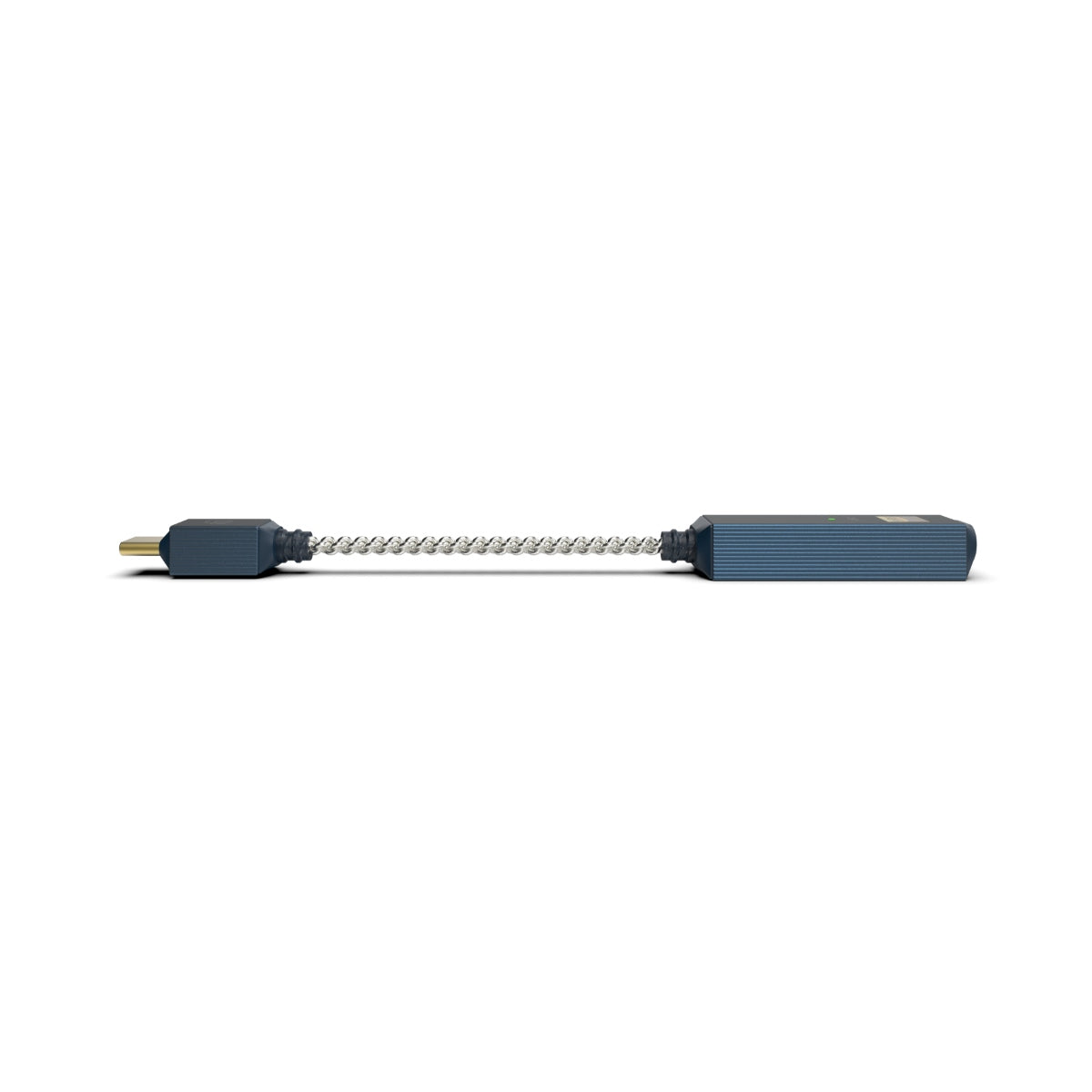 Apos Audio iFi Accessory iFi GO Link 2 Max