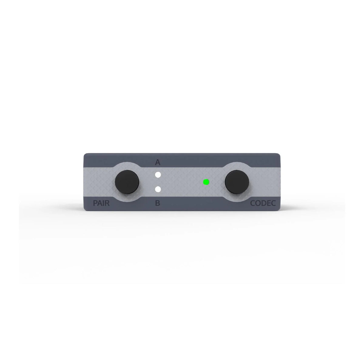 Apos Audio iFi Headphone DAC/Amp iFi Audio UP Play/UP Play Max Hi-Res USB-C Bluetooth transmitters