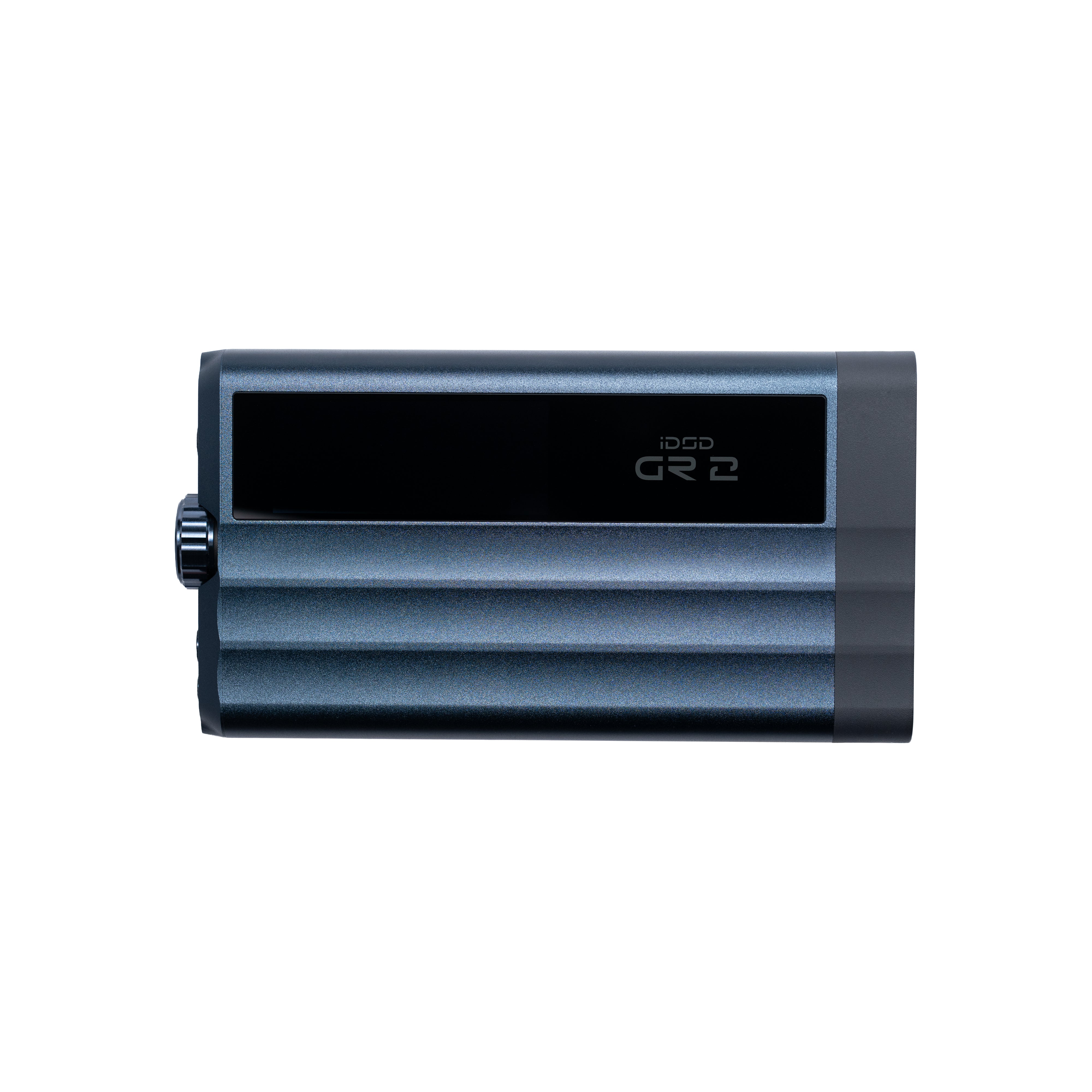 Apos Audio iFi Headphone DAC/Amp iFi iDSD GR 2 Portable DAC/Headphone Amp
