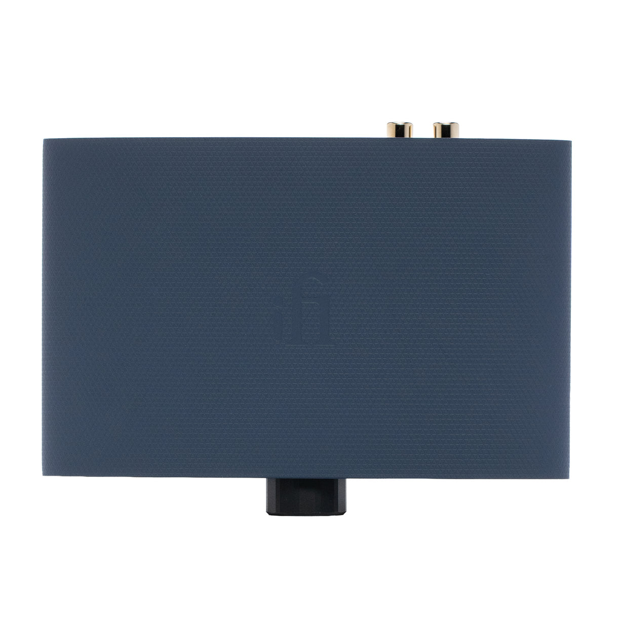 Apos Audio iFi Headphone DAC/Amp iFi ZEN Air DAC 2