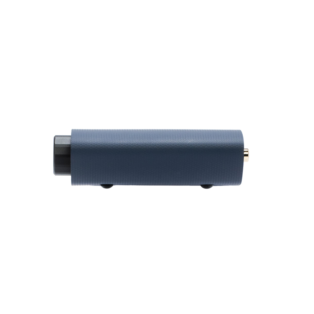 Apos Audio iFi Headphone DAC/Amp iFi ZEN Air DAC 2