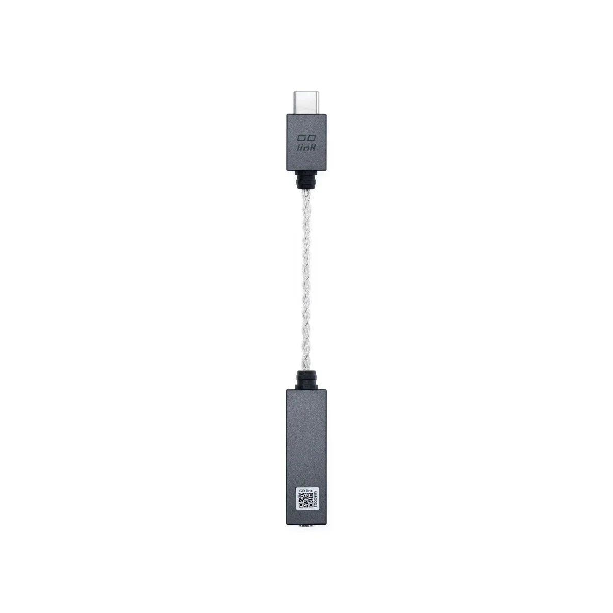 Apos Audio iFi iFi GO Link