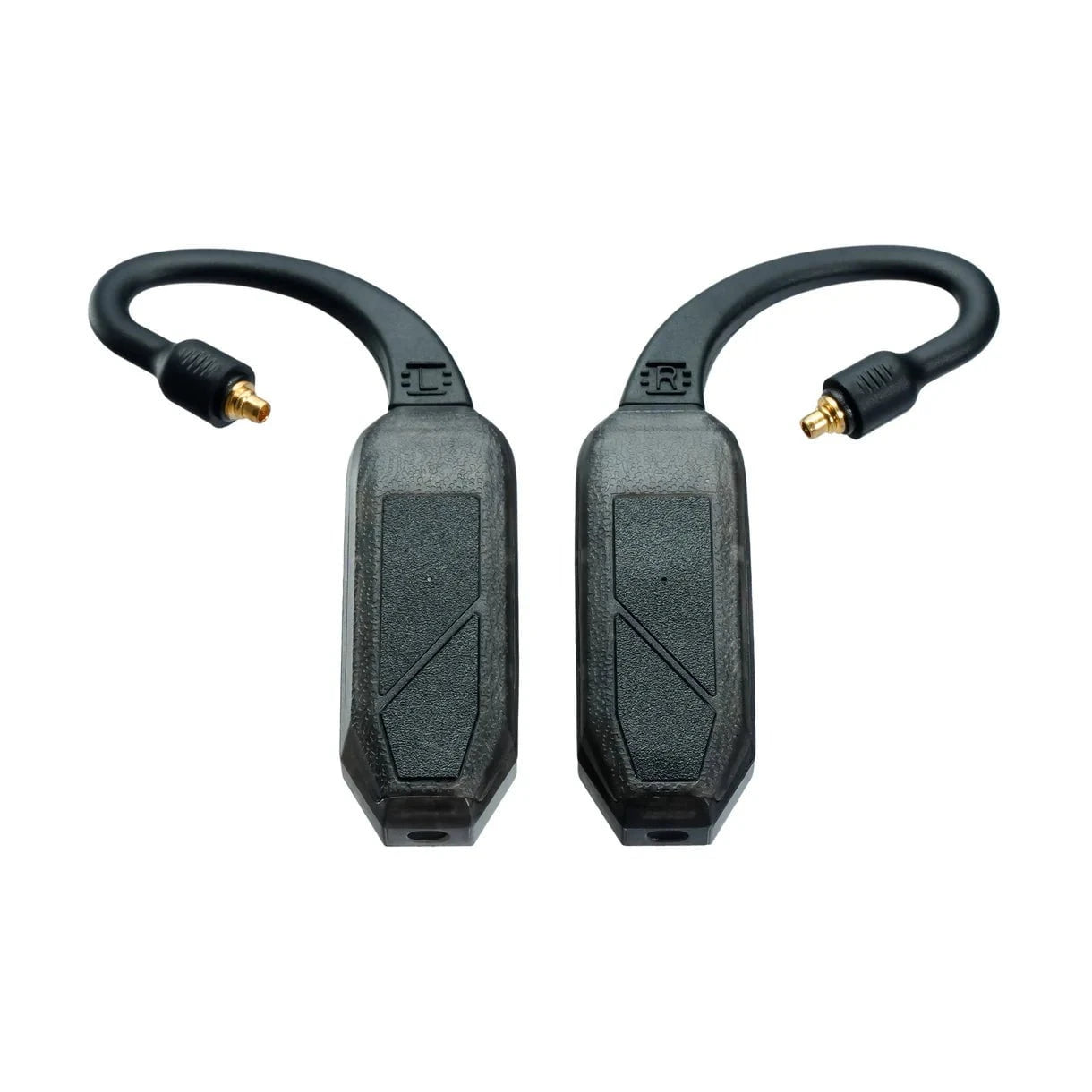 iFi GO Pod Air Bluetooth Adapters for IEMs