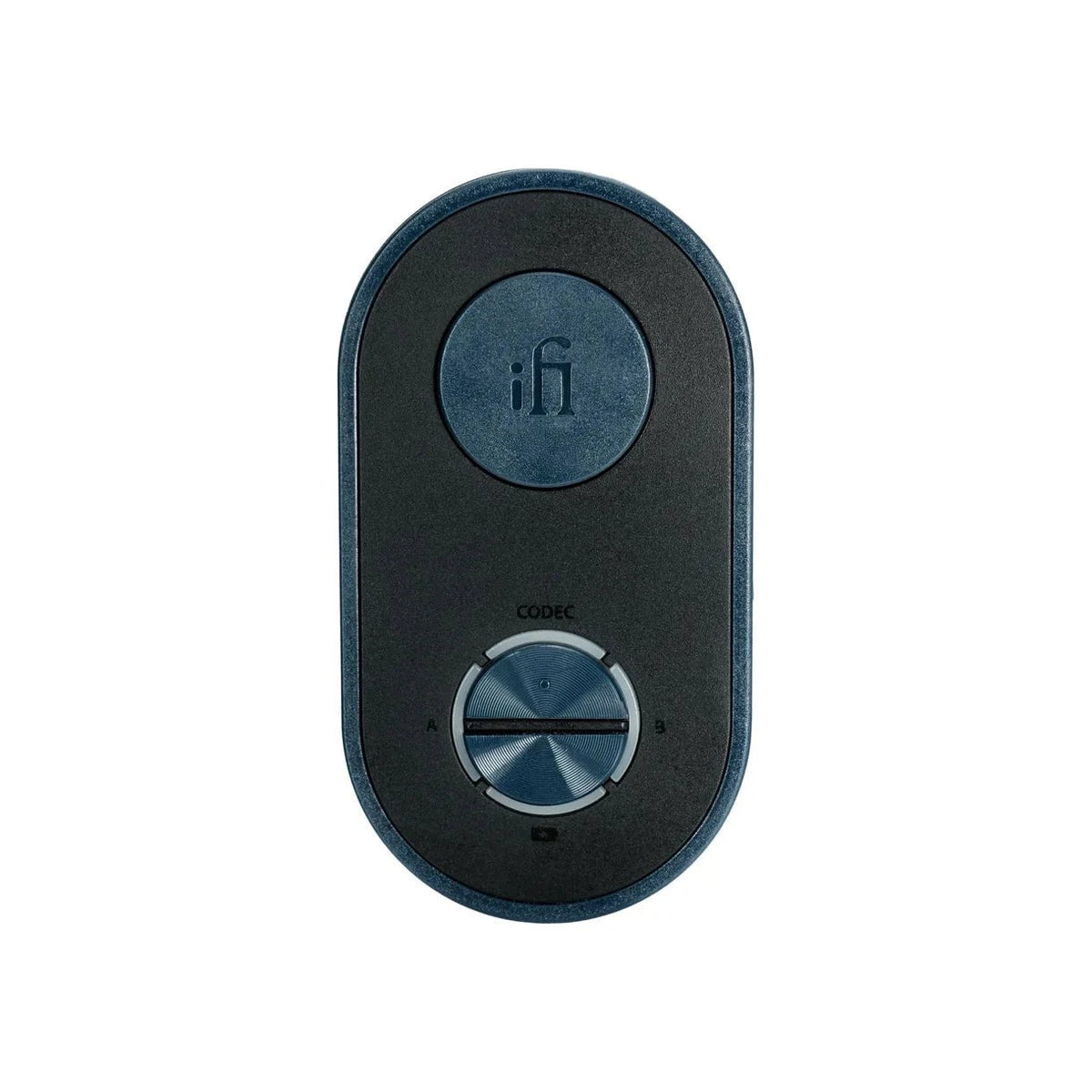 iFi UP Travel Portable Bluetooth Transmitter