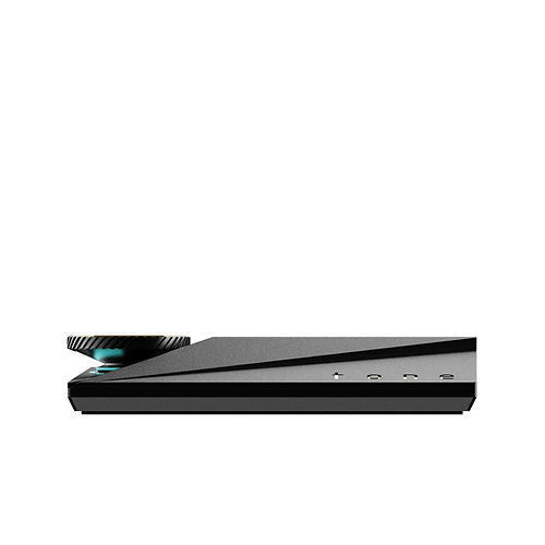 Apos Audio KHADAS Headphone DAC/Amp KHADAS Tone2 Pro Mini Desktop DAC/Amp (Apos Specials)
