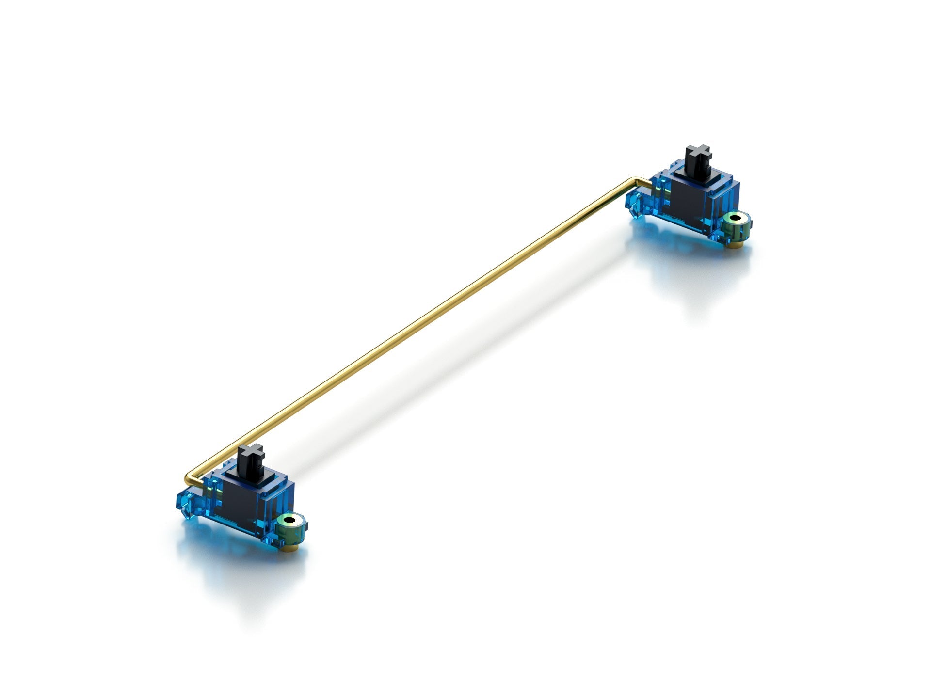 Apos Audio Kono Stabilizer Kono Midnight Stabilizers