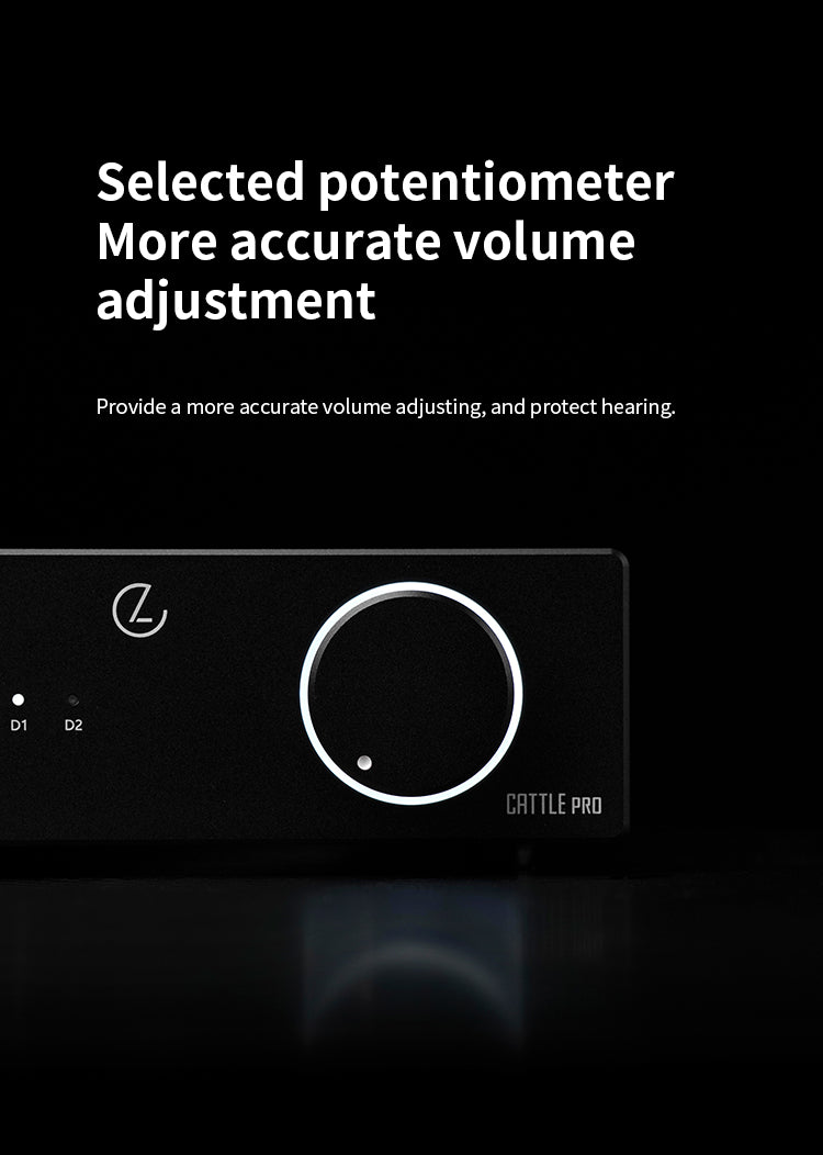 Apos Audio Le Audio Speaker Amp Le Audio Cattle Pro Class D Power Amplifier