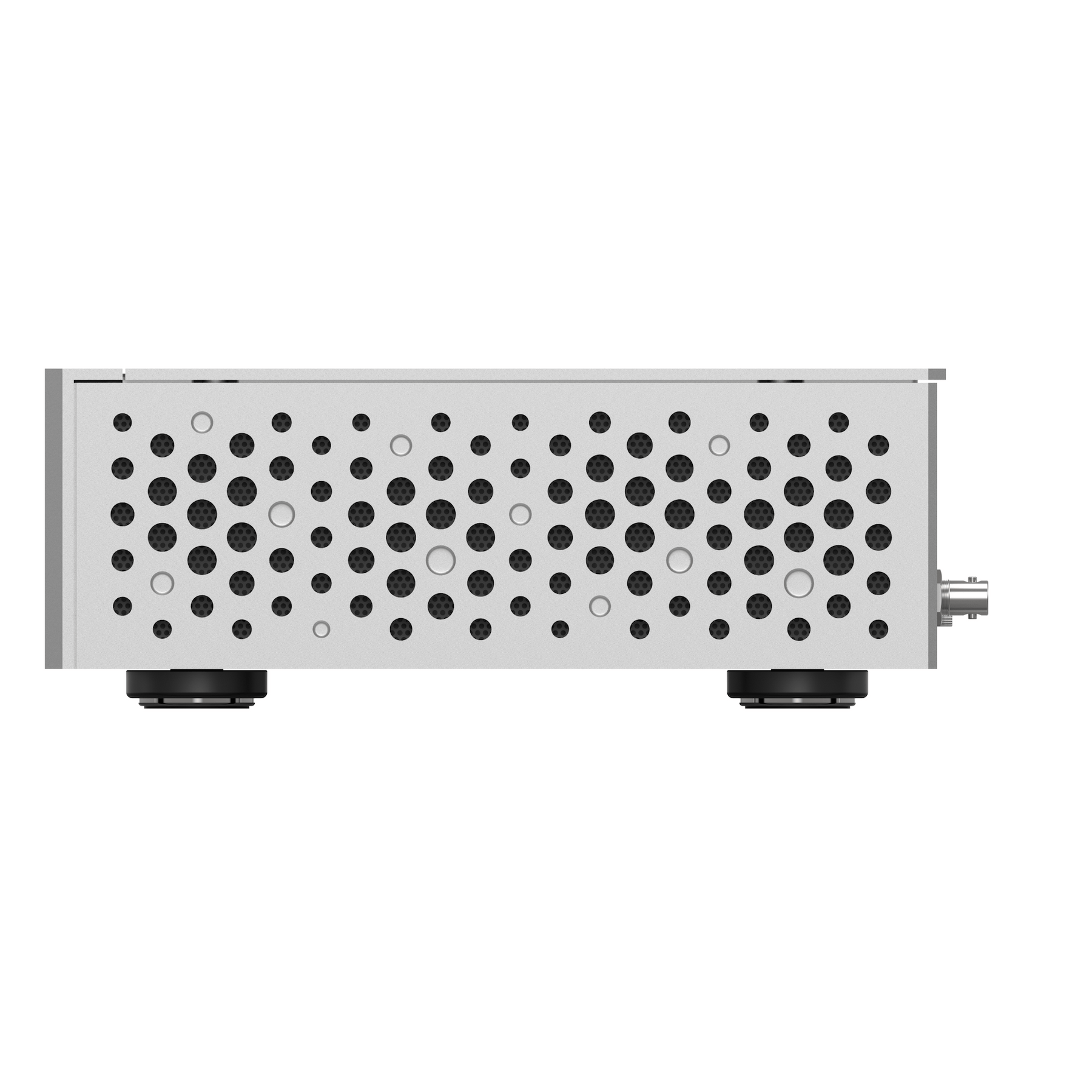 Apos Audio Matrix Audio Audio Clock Matrix SC-1 Audio Grade Reference Clock