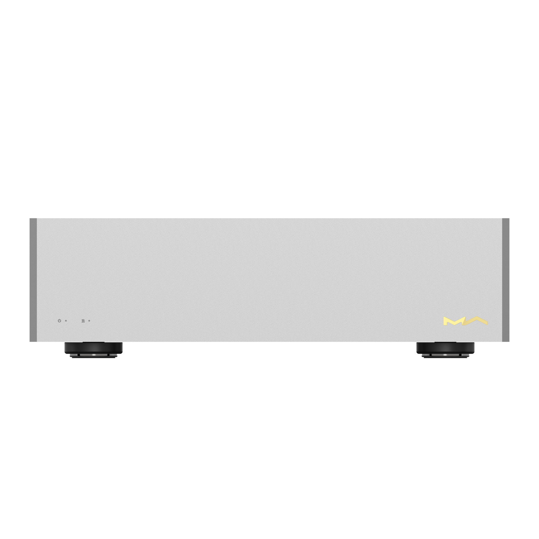 Apos Audio Matrix Audio Audio Clock Matrix SC-1 Audio Grade Reference Clock