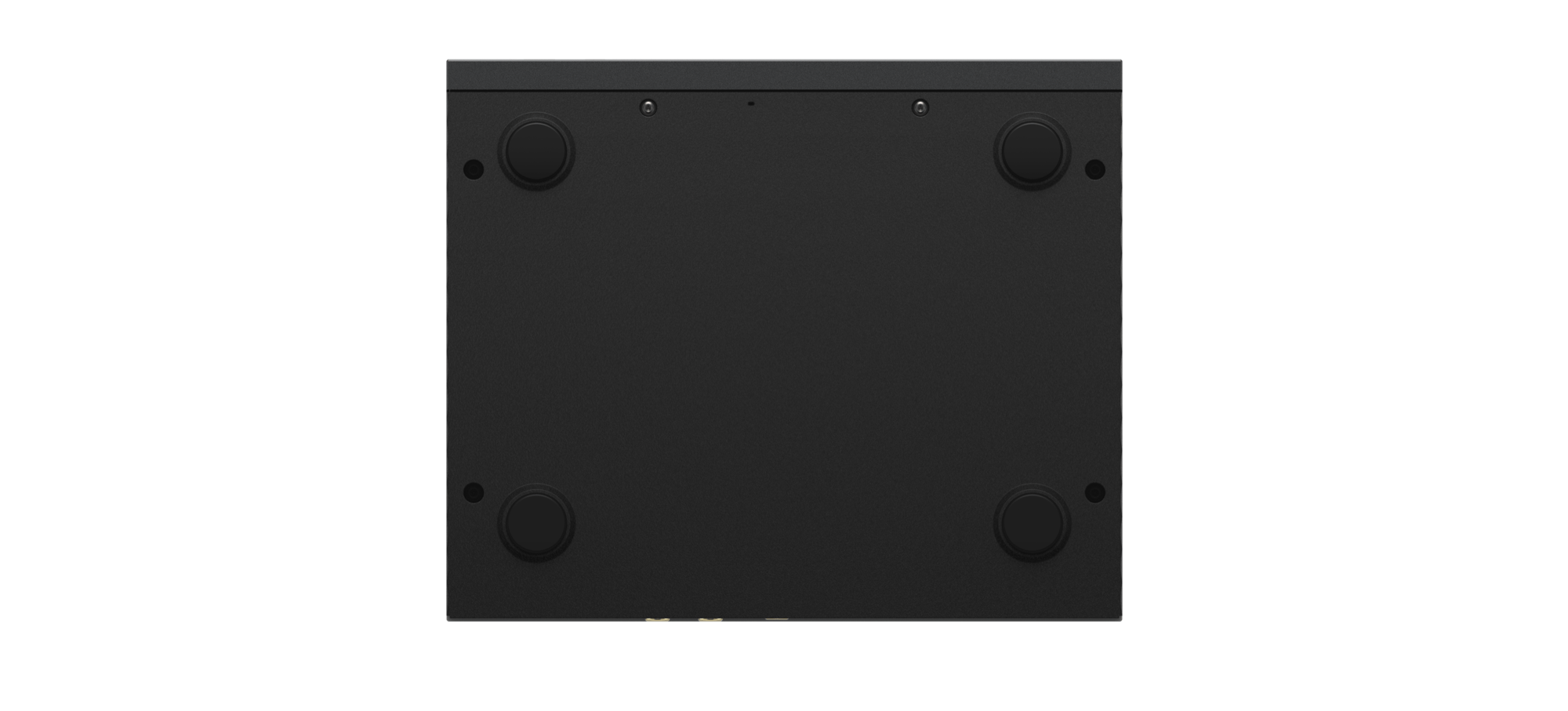 Apos Audio Matrix Audio Headphone DAC/Amp Matrix Mini-i Pro 4 Music Streamer