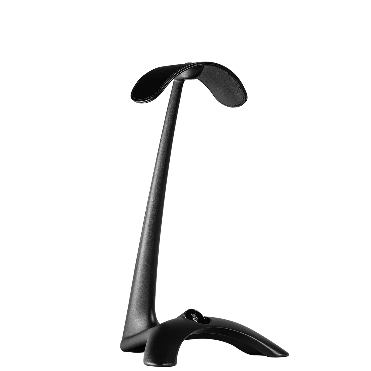 Apos Audio Meze Audio Accessory Meze Manta Headphone Stand