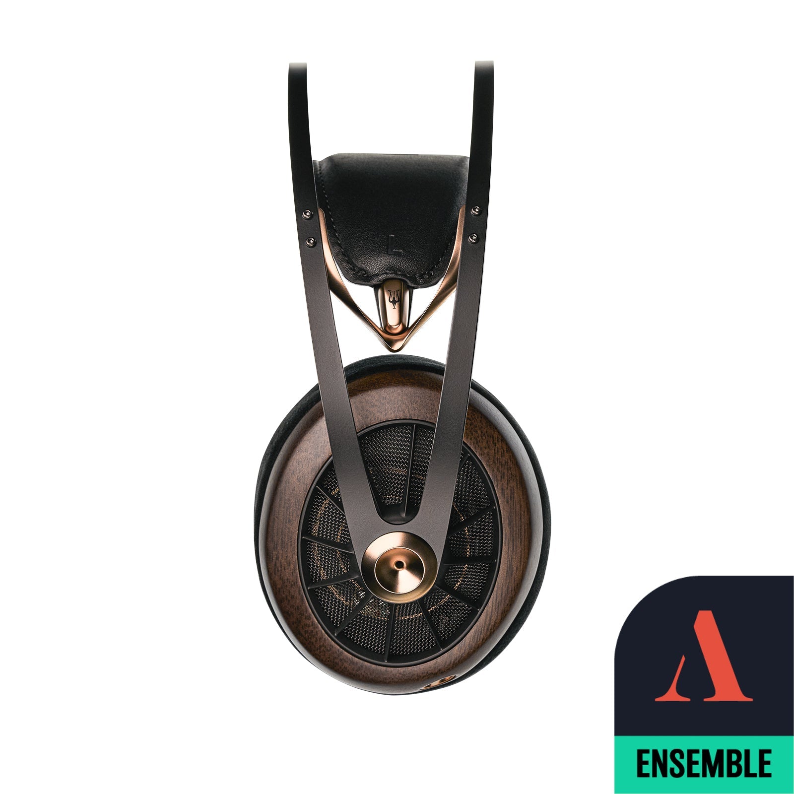 ☆限定セール☆極美品☆MezeAudio 109PRO バランスリケーブル付き Meze Audio 109 Pro｜新品通販フジヤエービック