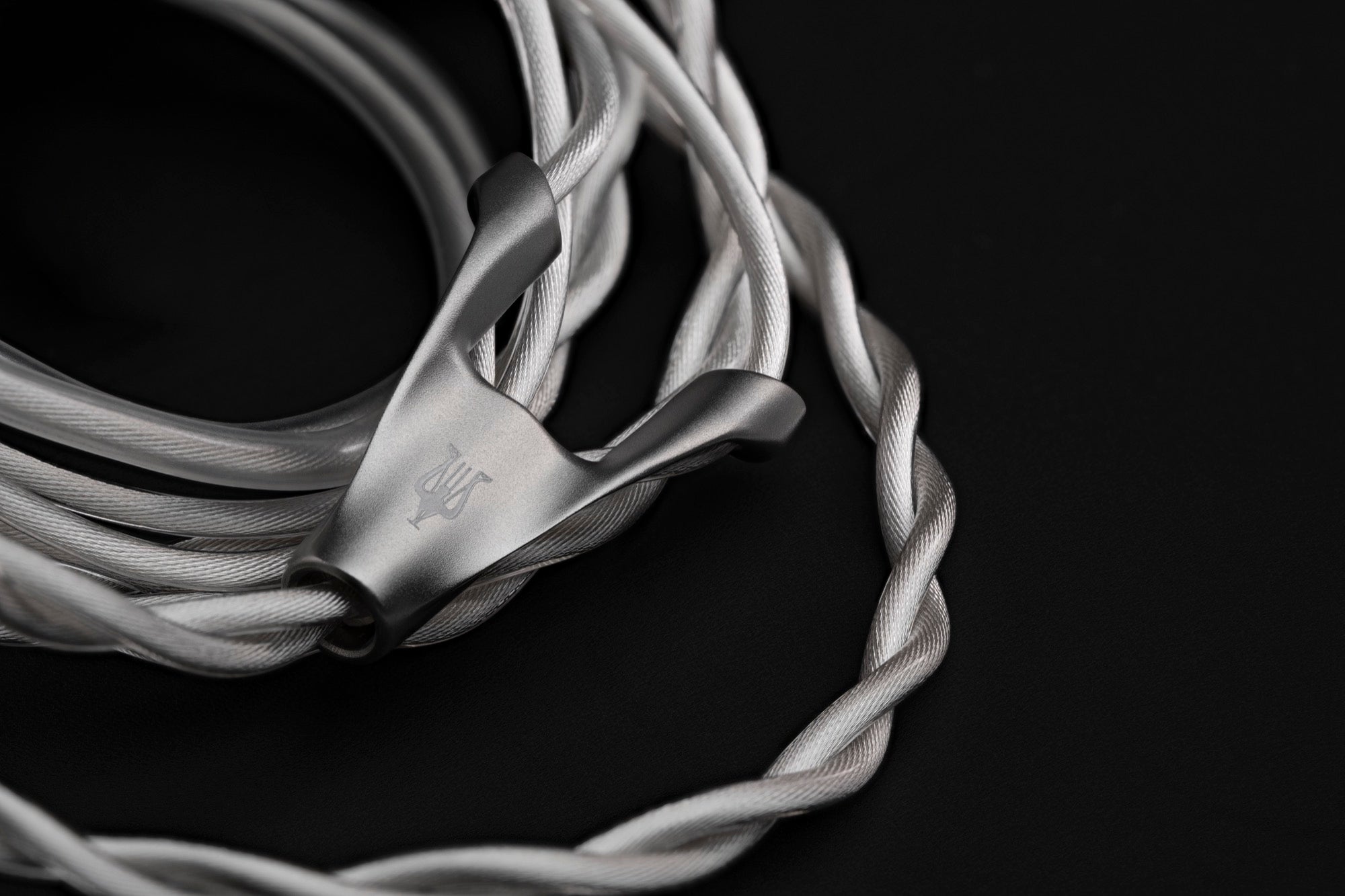 Apos Audio Meze Audio Earphone / In-Ear Monitor (IEM) Meze Audio Astru IEMs