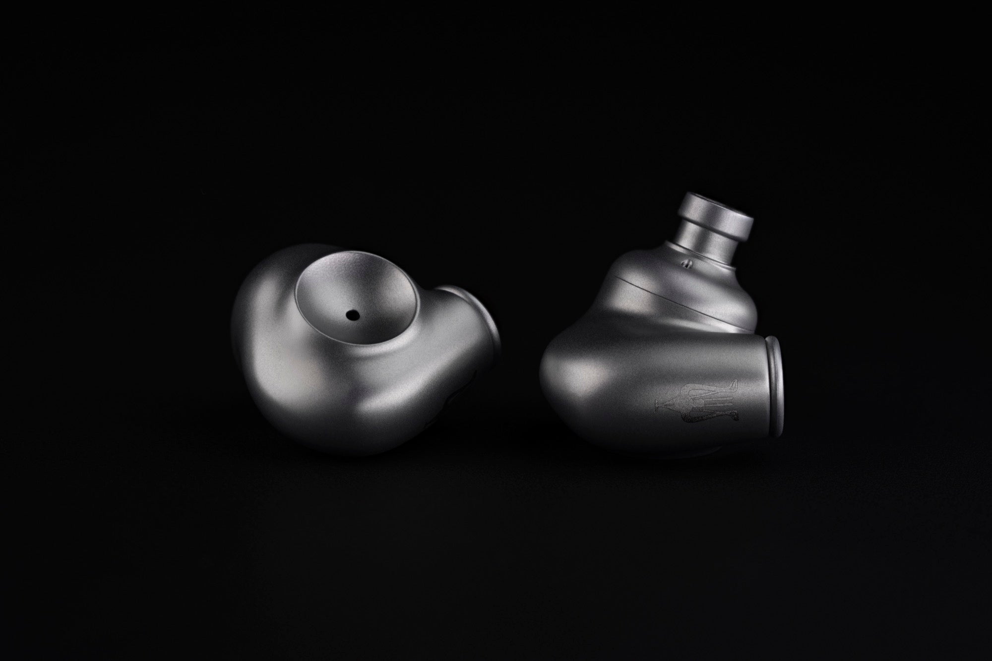 Apos Audio Meze Audio Earphone / In-Ear Monitor (IEM) Meze Audio Astru IEMs