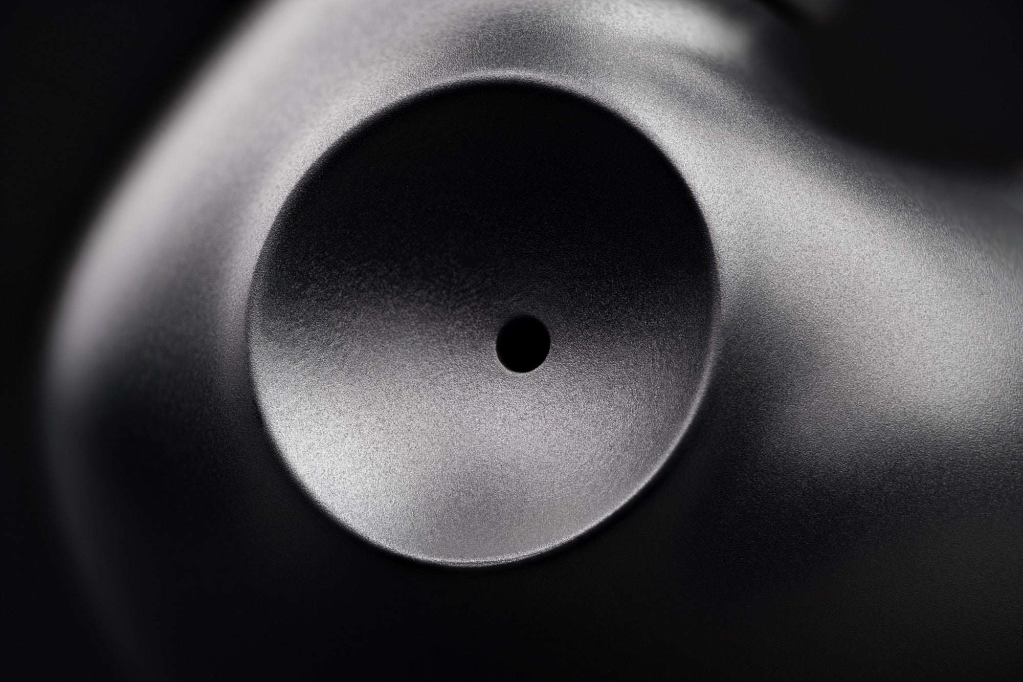 Apos Audio Meze Audio Earphone / In-Ear Monitor (IEM) Meze Audio Astru IEMs