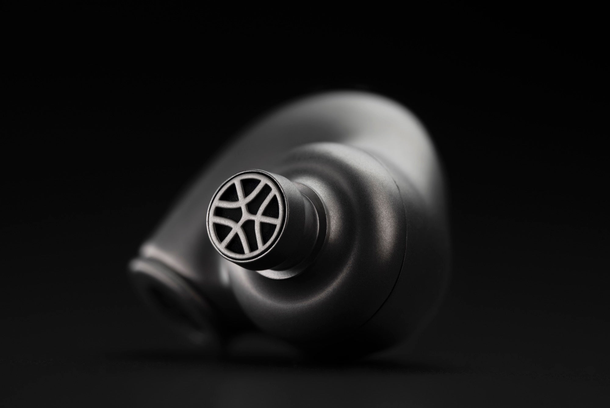 Apos Audio Meze Audio Earphone / In-Ear Monitor (IEM) Meze Audio Astru IEMs