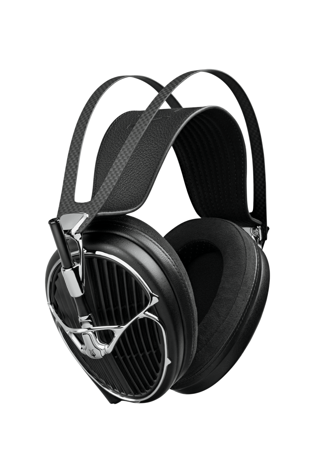 Apos Audio Meze Audio Headphone Meze ARTA Reference Planar Magnetic Headphones Meze ARTA Headphones