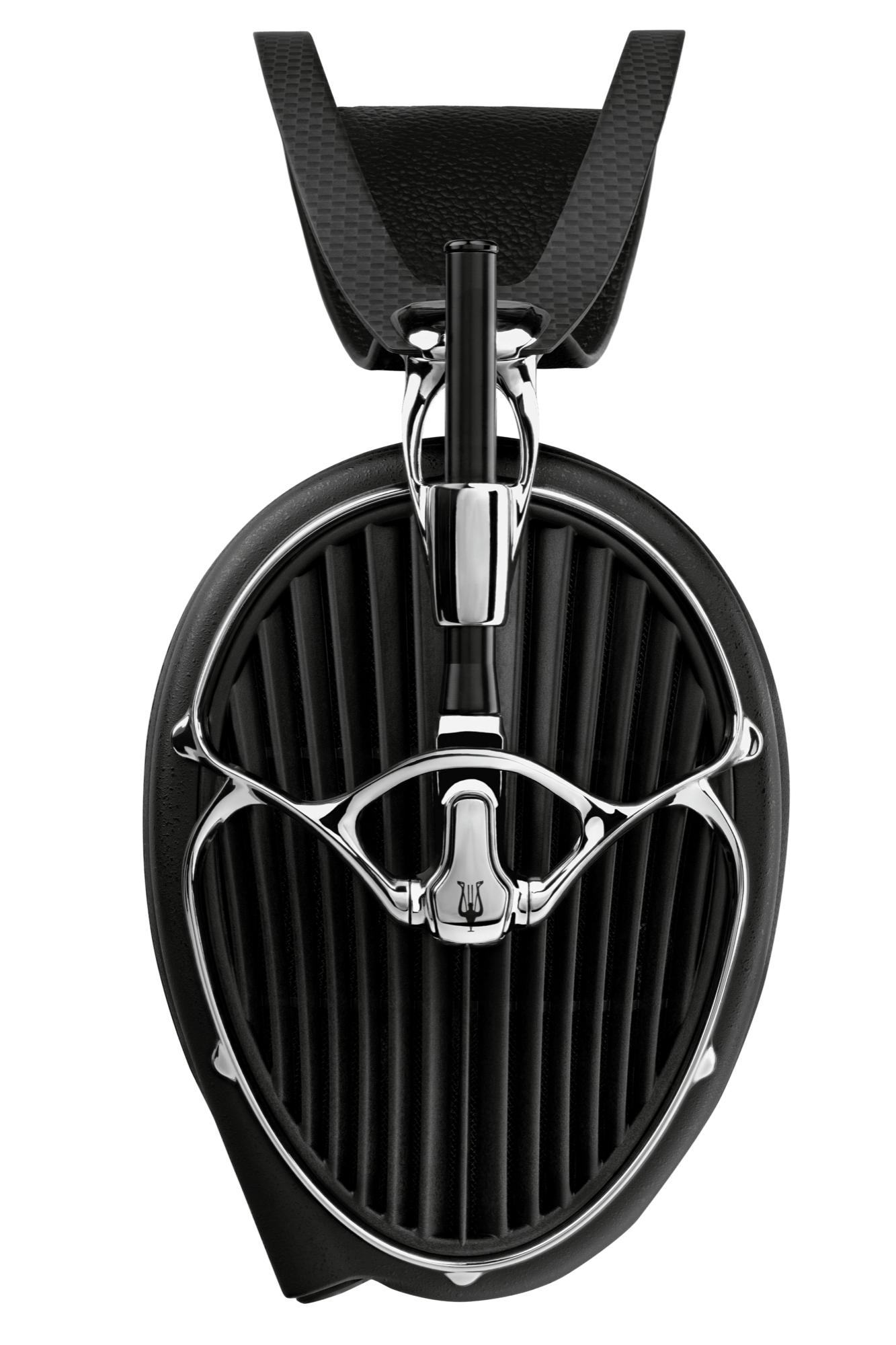 Apos Audio Meze Audio Headphone Meze ARTA Reference Planar Magnetic Headphones Meze ARTA Headphones