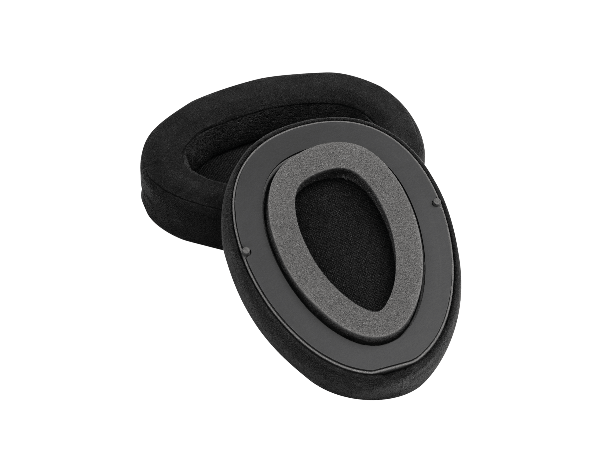 Apos Audio Meze Audio Headphone Meze ARTA Reference Planar Magnetic Headphones Meze ARTA Headphones