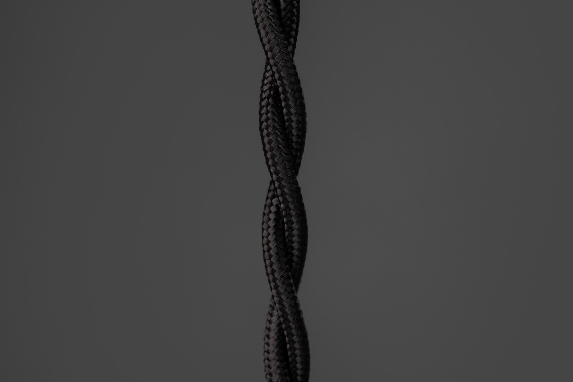 Apos Audio Meze Audio Headphone Meze Audio 99 Classics Closed Back Headphones 2nd Gen