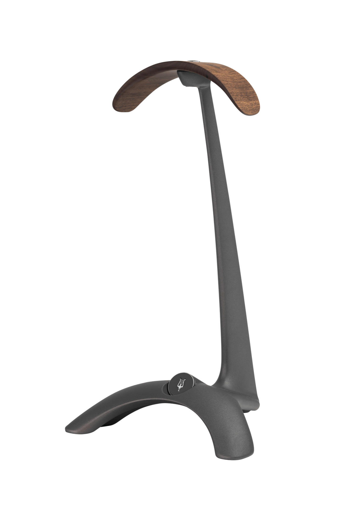 Apos Audio Meze Audio Headphone Meze Elite Tungsten Premium Package