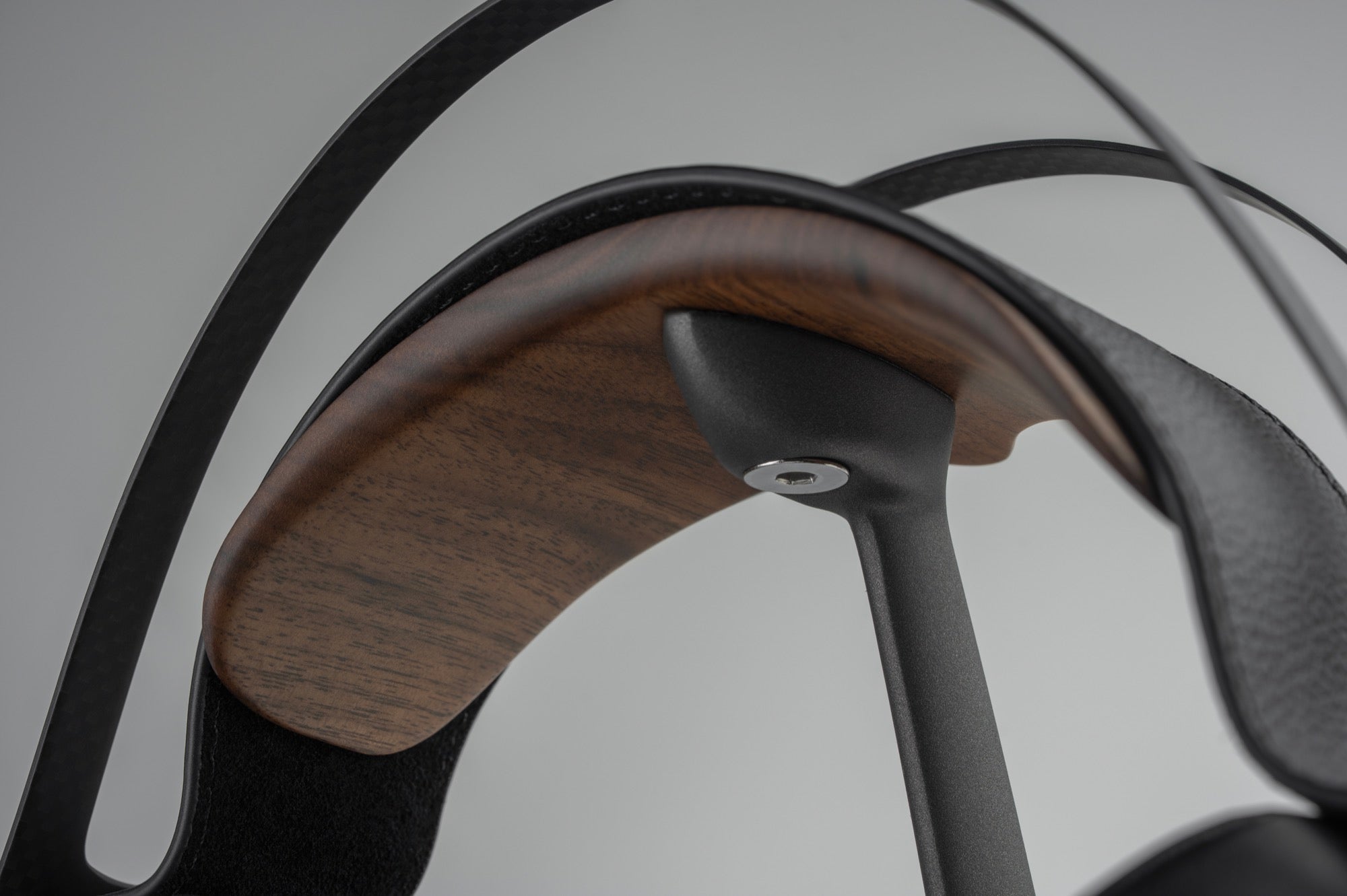 Apos Audio Meze Audio Headphone Meze Elite Tungsten Premium Package