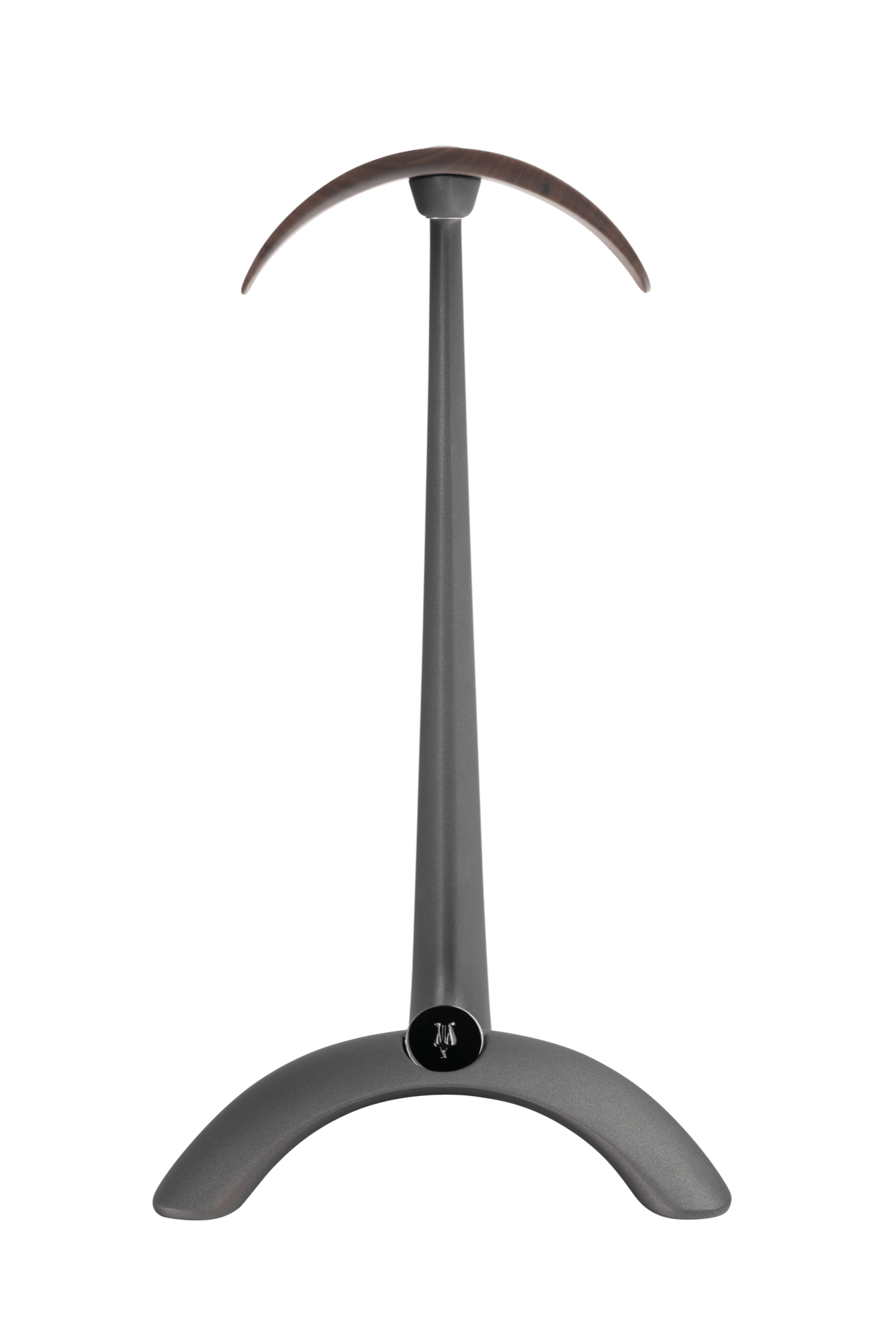 Apos Audio Meze Audio Headphone Meze Elite Tungsten Premium Package