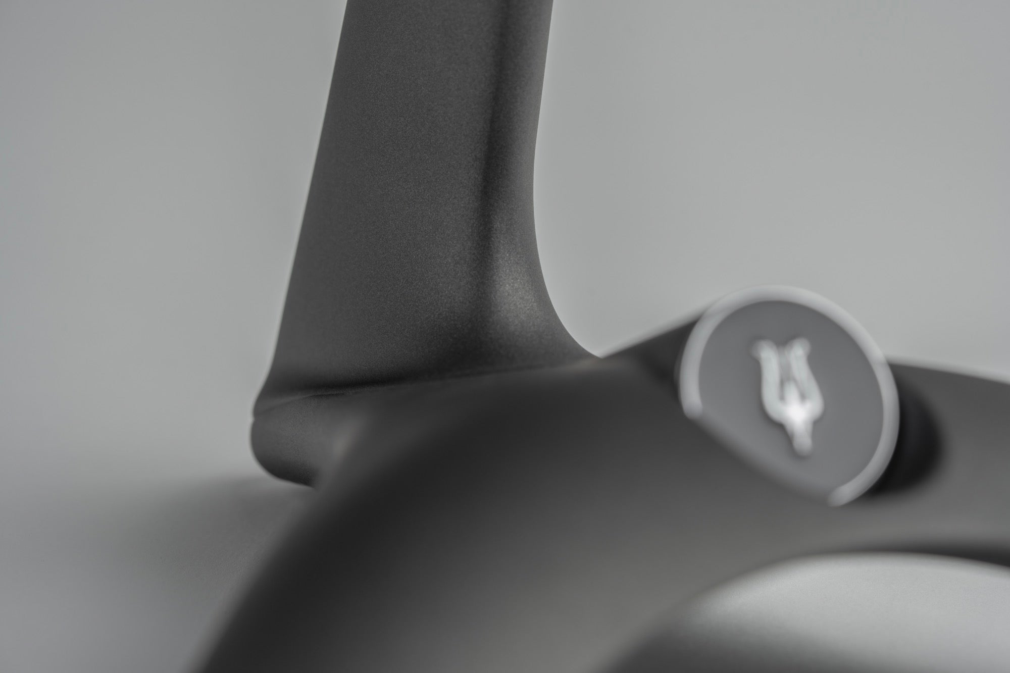 Apos Audio Meze Audio Headphone Meze Elite Tungsten Premium Package