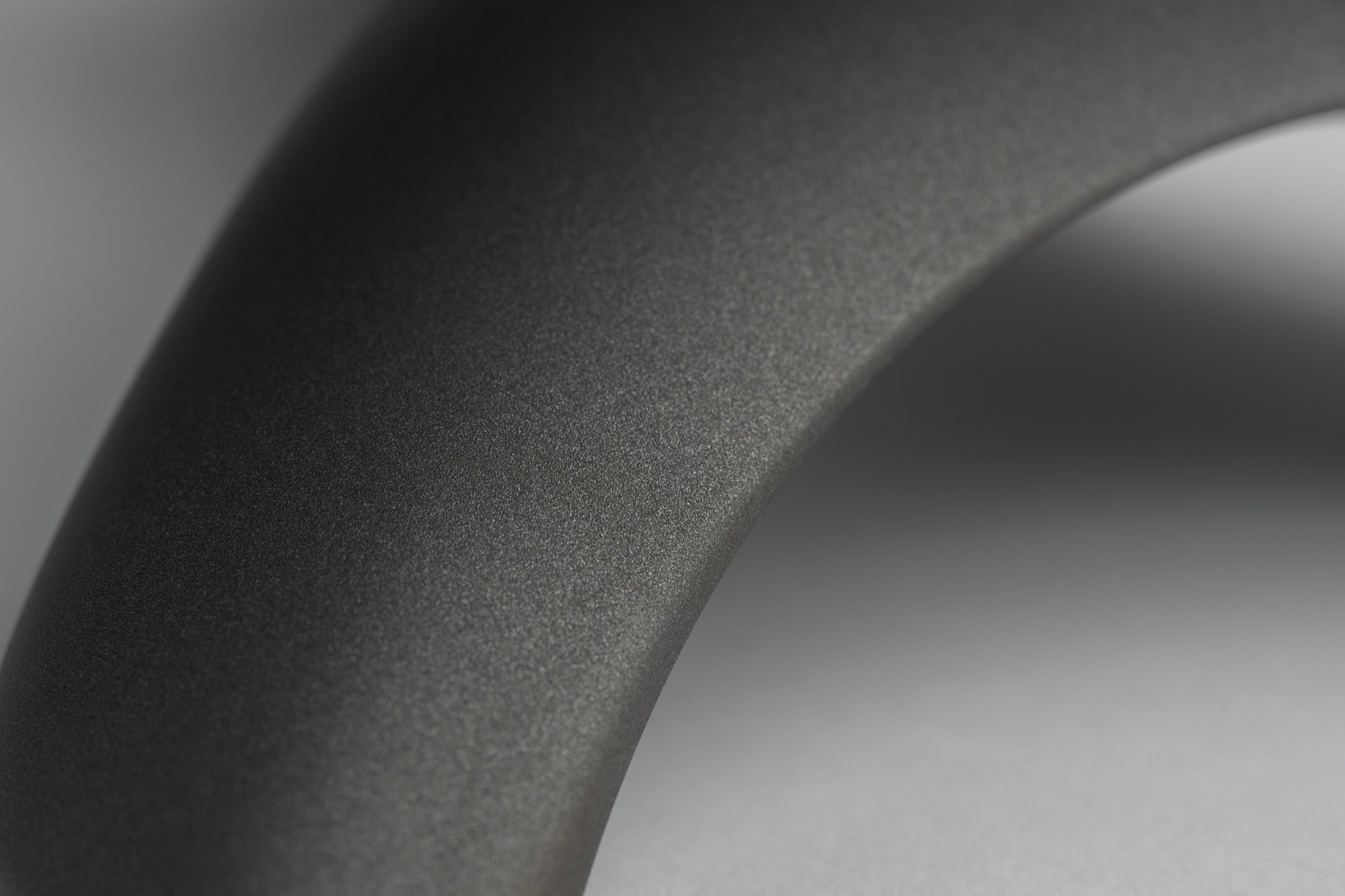 Apos Audio Meze Audio Headphone Meze Elite Tungsten Premium Package