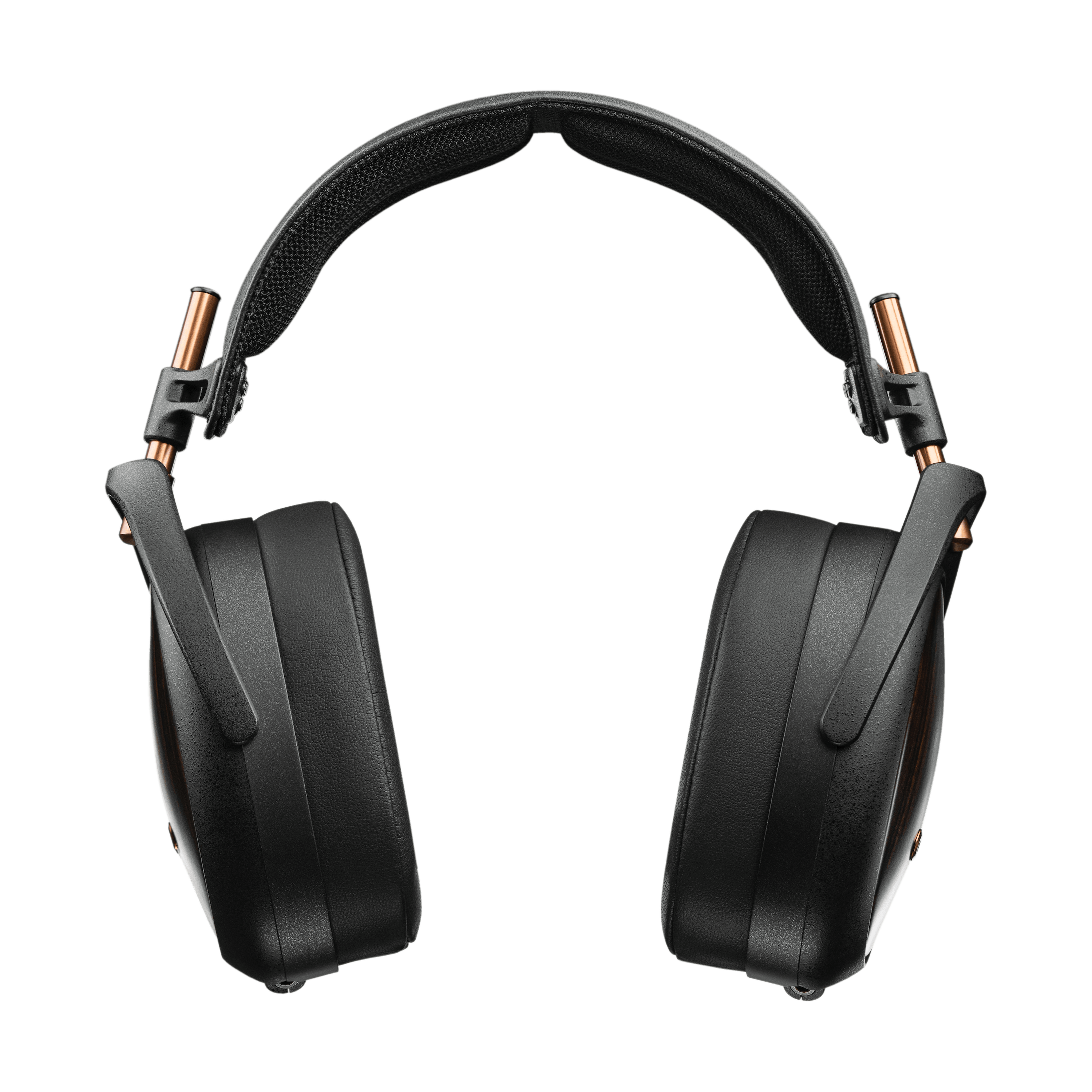 Apos Audio Meze Audio Headphone Meze LIRIC II Closed-Back Planar Magnetic Headphone